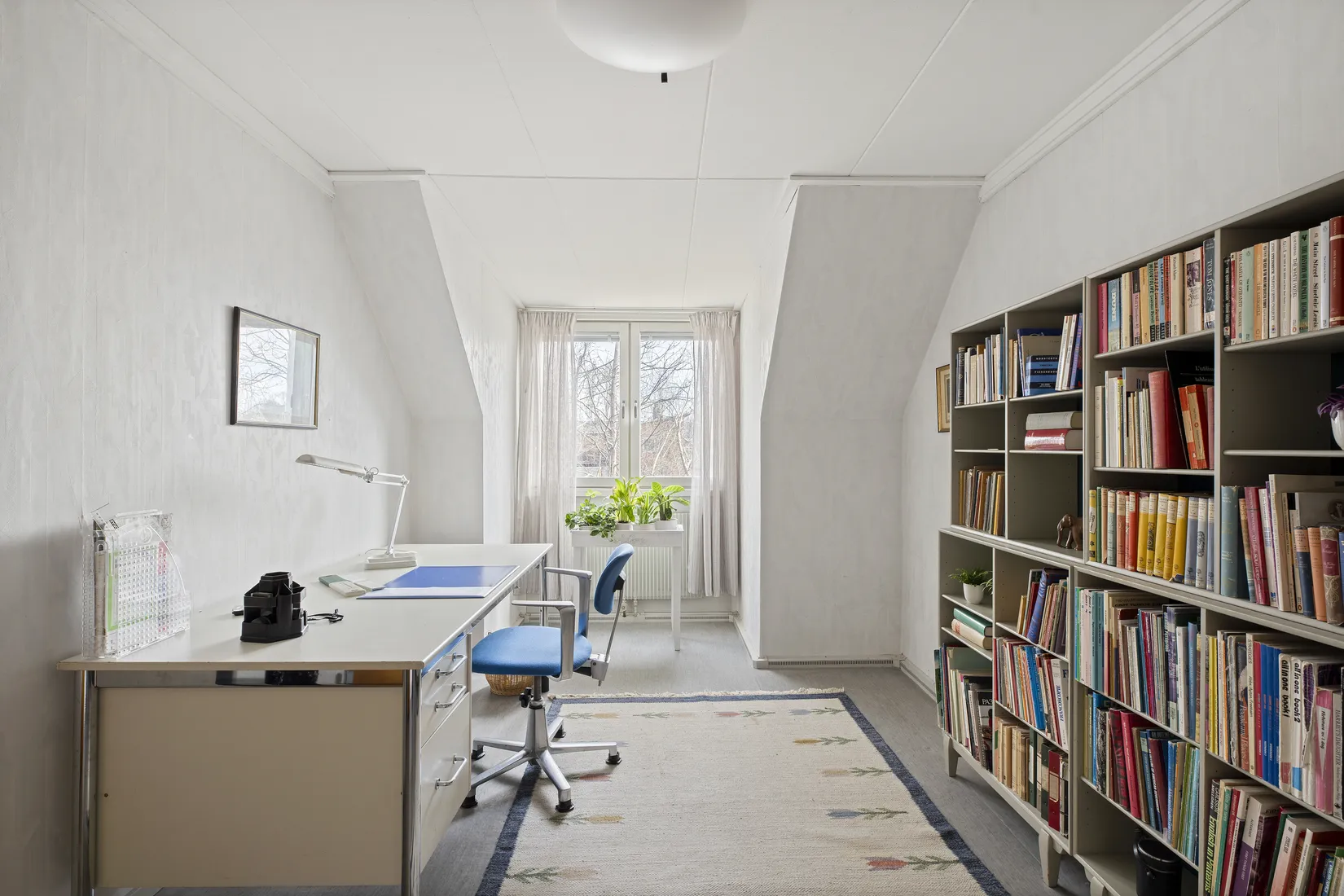 Villa, Radhus, Malma ringväg 68B, Norby, Uppsala