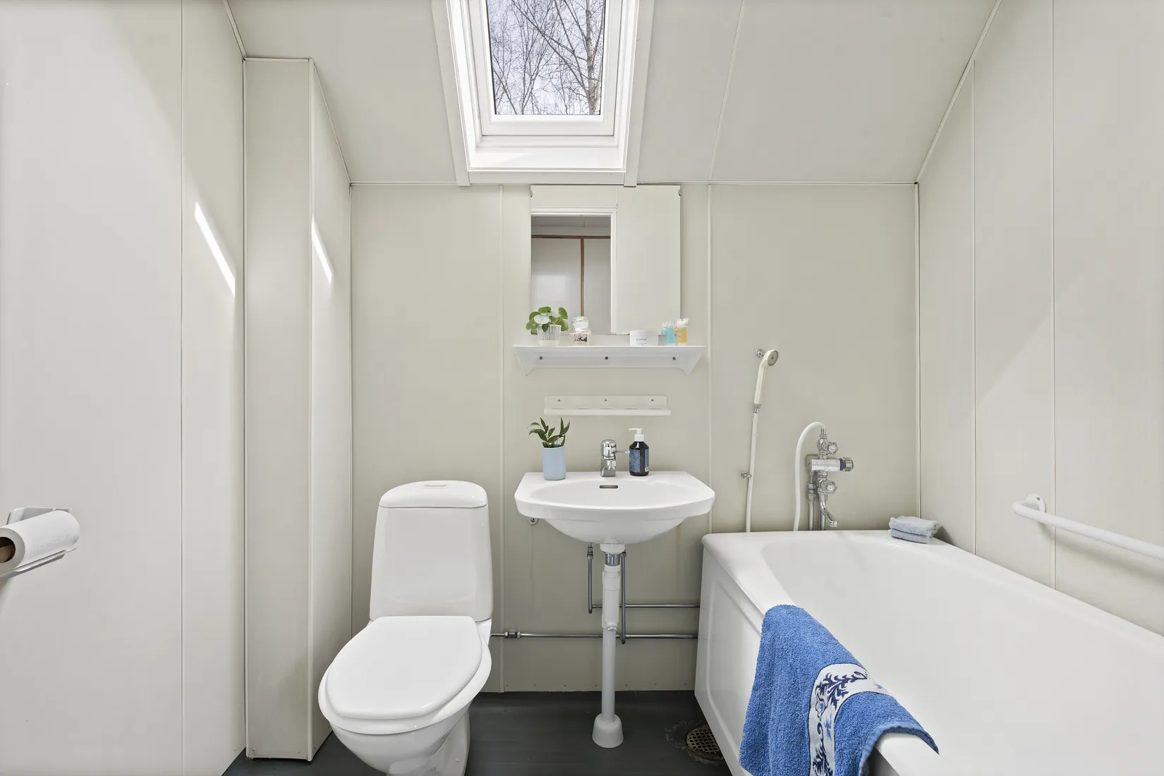 Villa, Radhus, Malma ringväg 68B, Norby, Uppsala