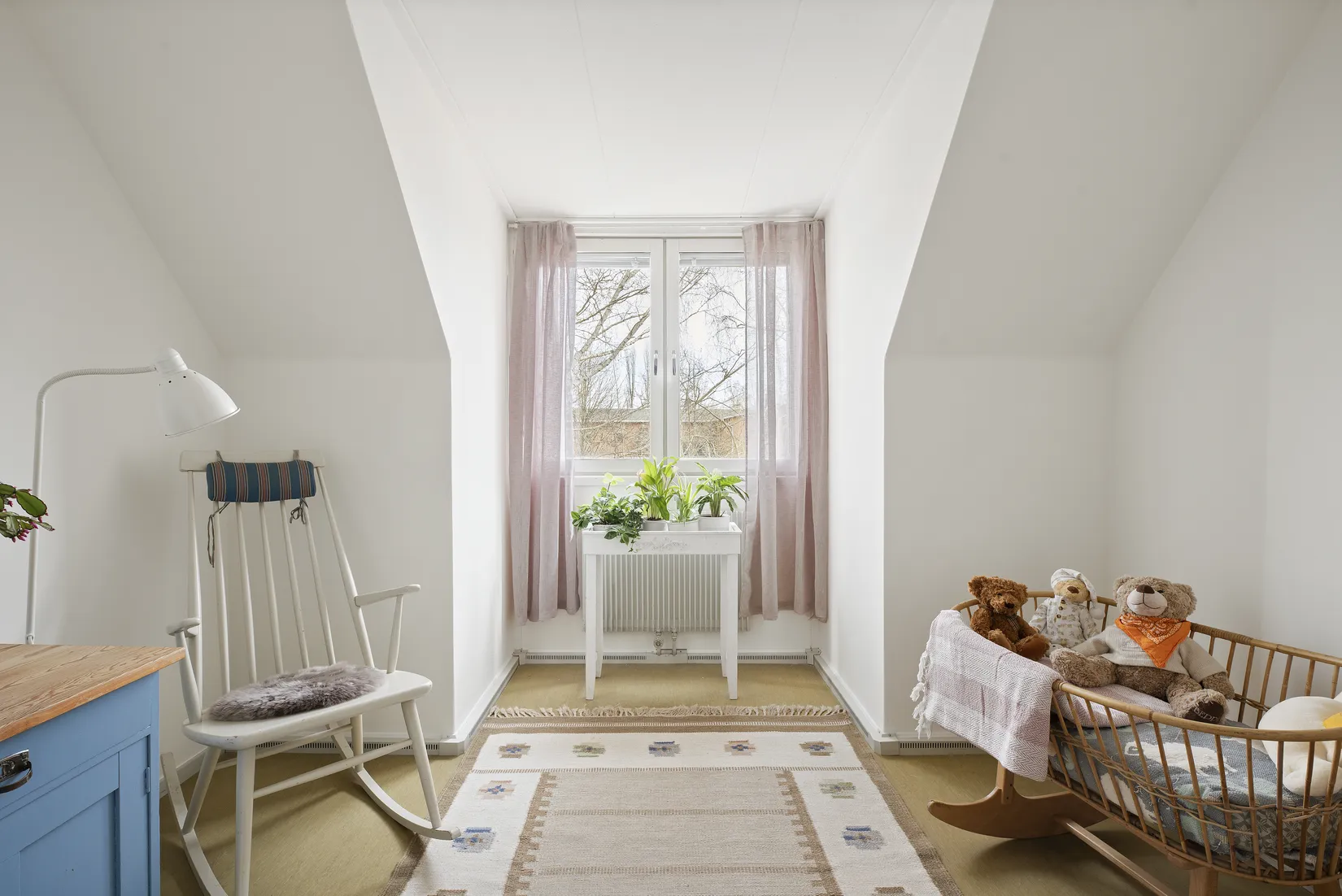 Villa, Radhus, Malma ringväg 68B, Norby, Uppsala