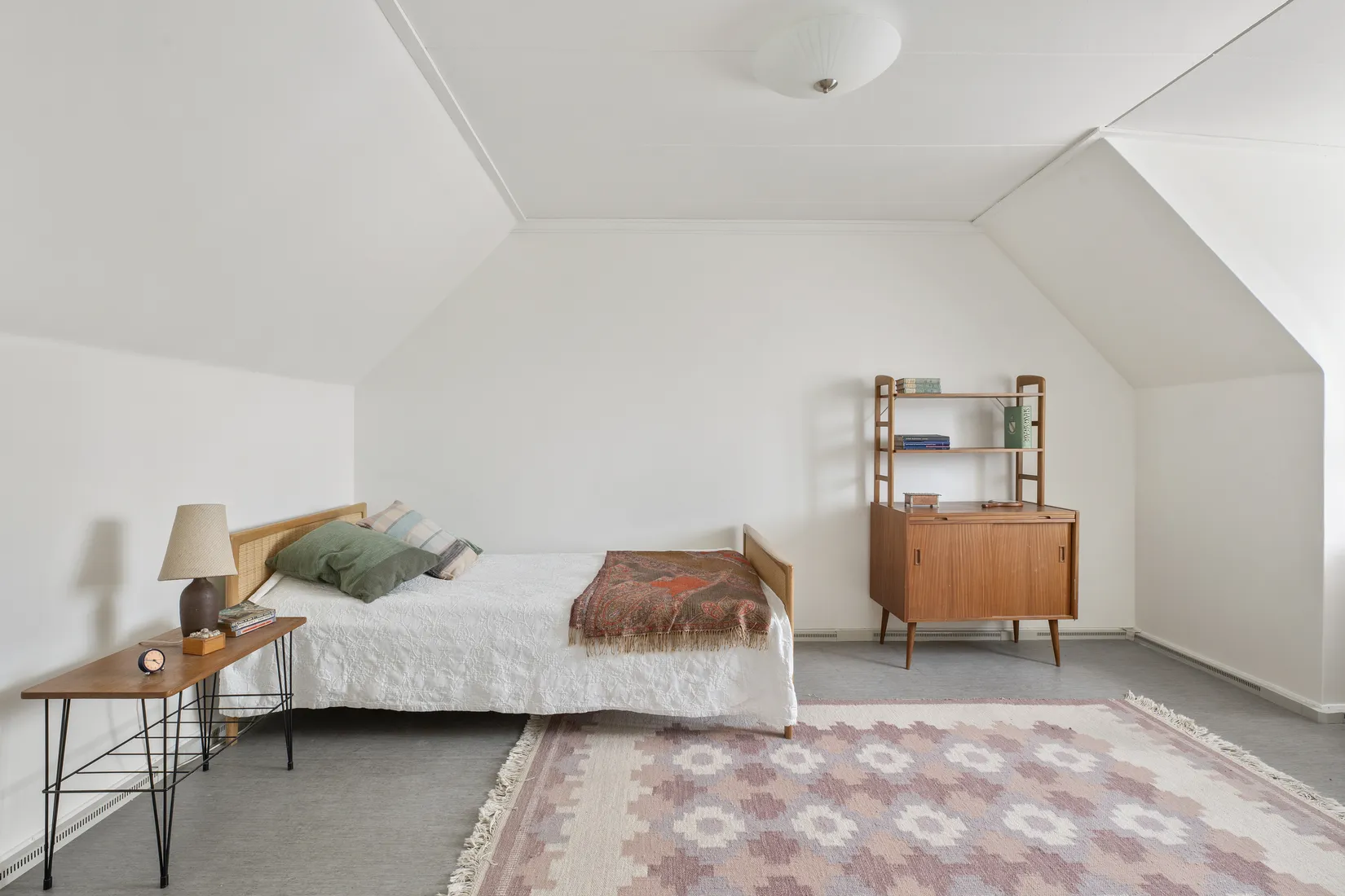 Villa, Radhus, Malma ringväg 68B, Norby, Uppsala