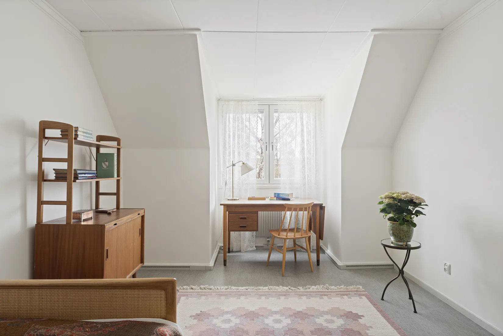 Villa, Radhus, Malma ringväg 68B, Norby, Uppsala