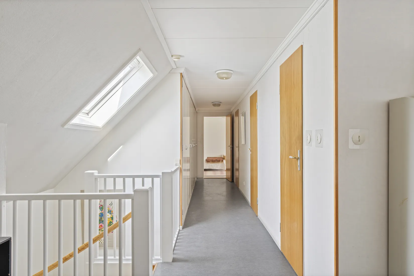 Villa, Radhus, Malma ringväg 68B, Norby, Uppsala