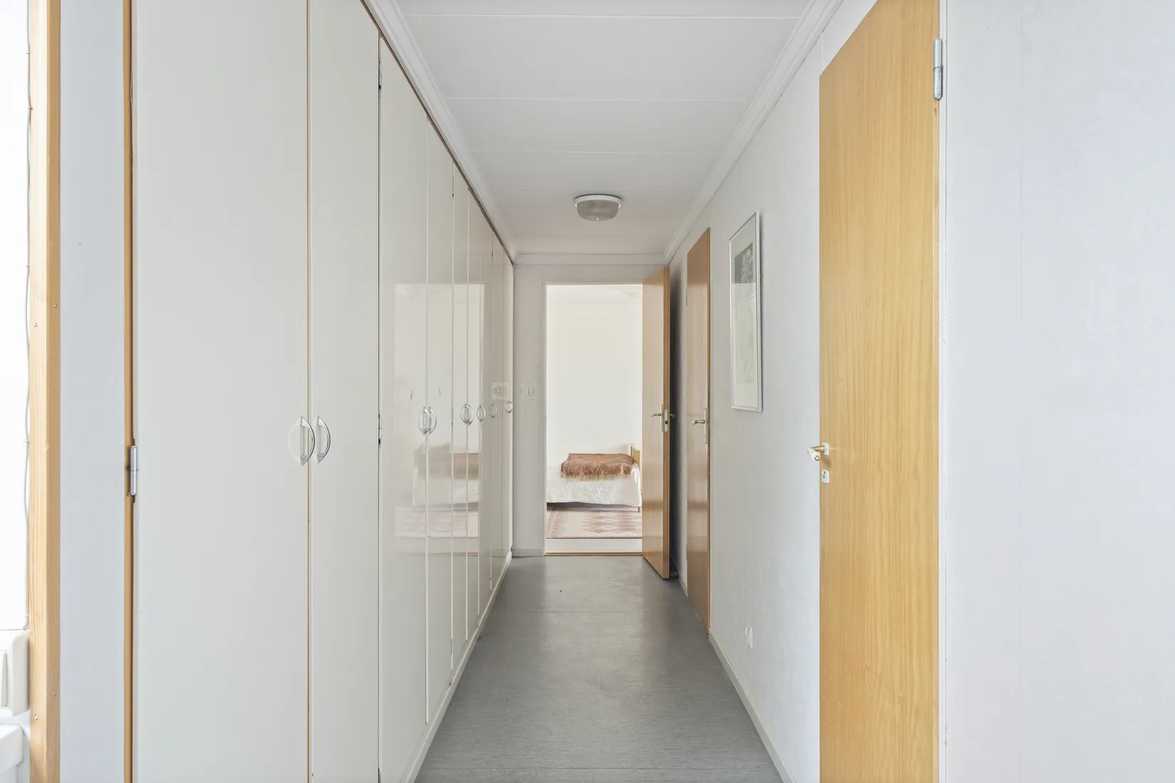 Villa, Radhus, Malma ringväg 68B, Norby, Uppsala