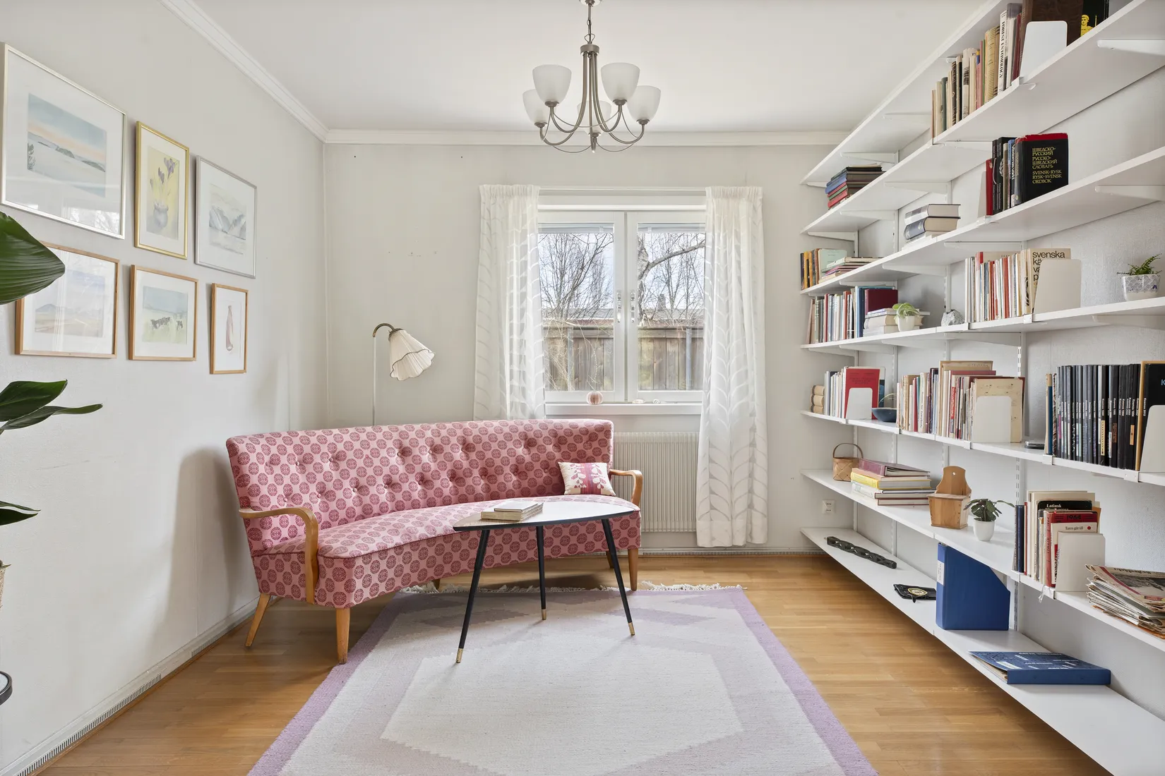 Villa, Radhus, Malma ringväg 68B, Norby, Uppsala