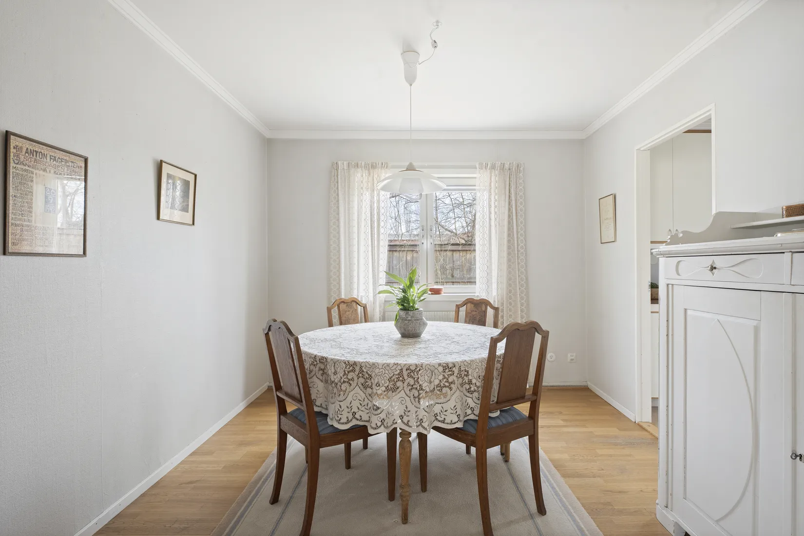 Villa, Radhus, Malma ringväg 68B, Norby, Uppsala