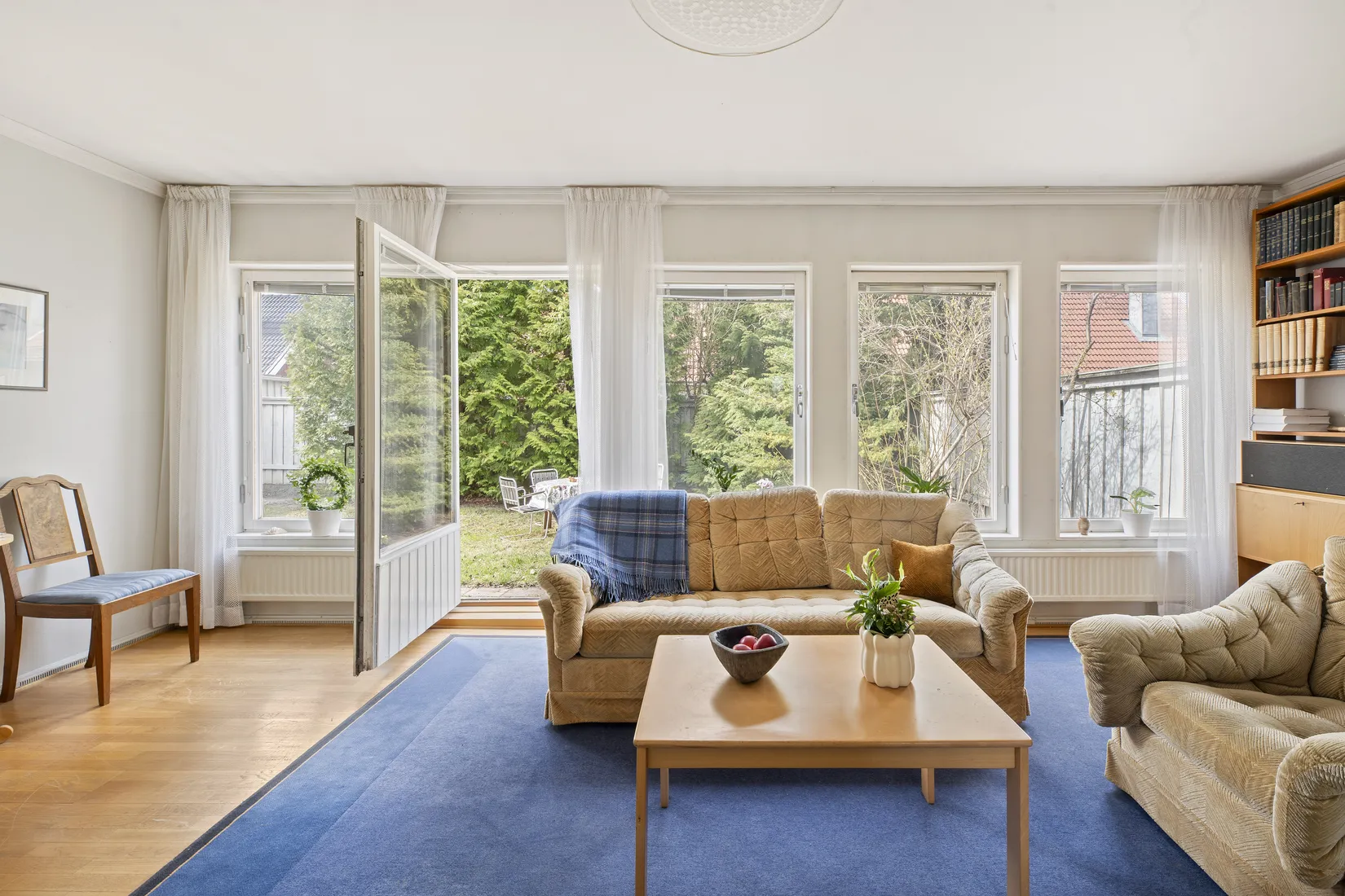 Villa, Radhus, Malma ringväg 68B, Norby, Uppsala