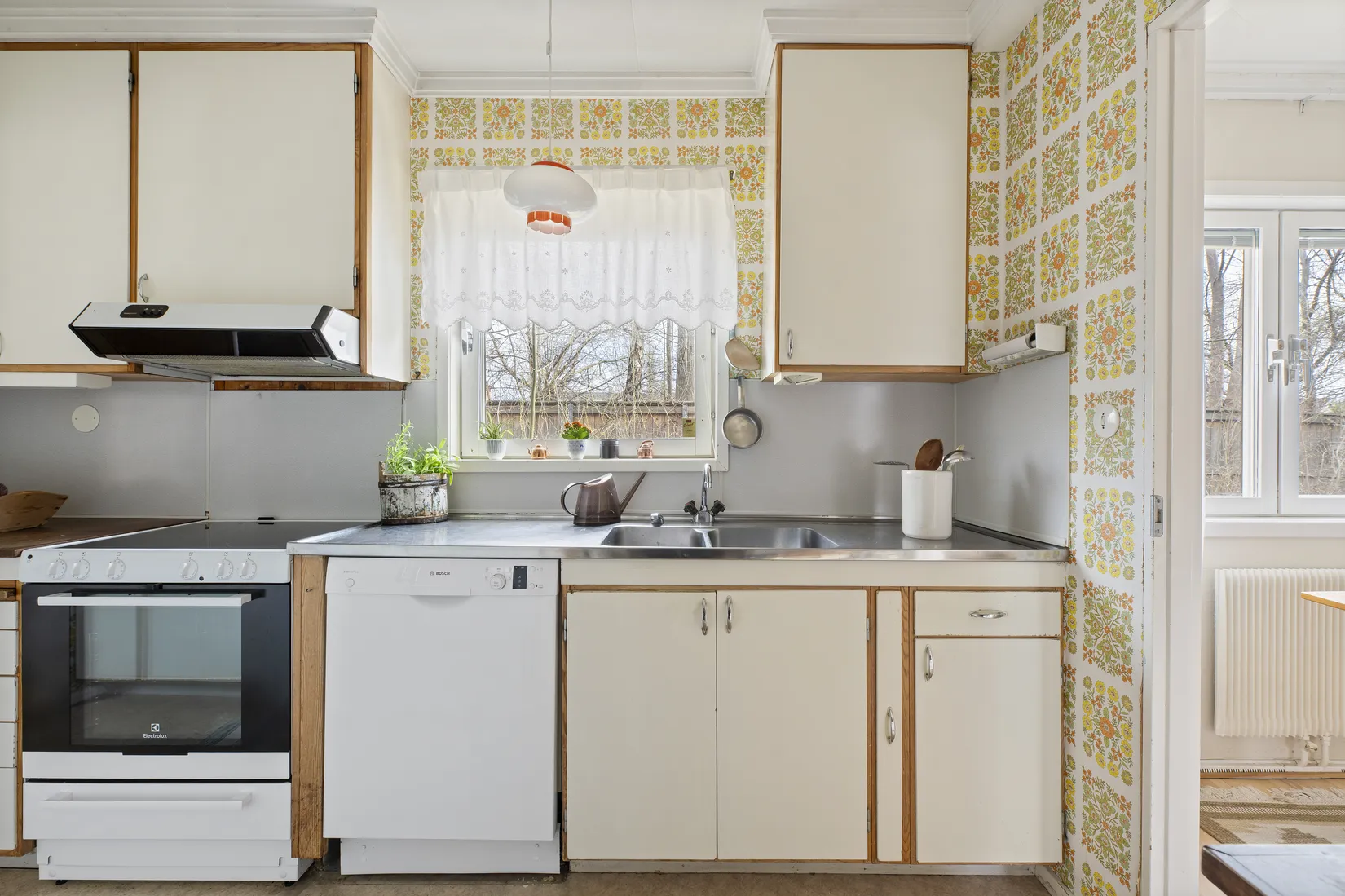 Villa, Radhus, Malma ringväg 68B, Norby, Uppsala