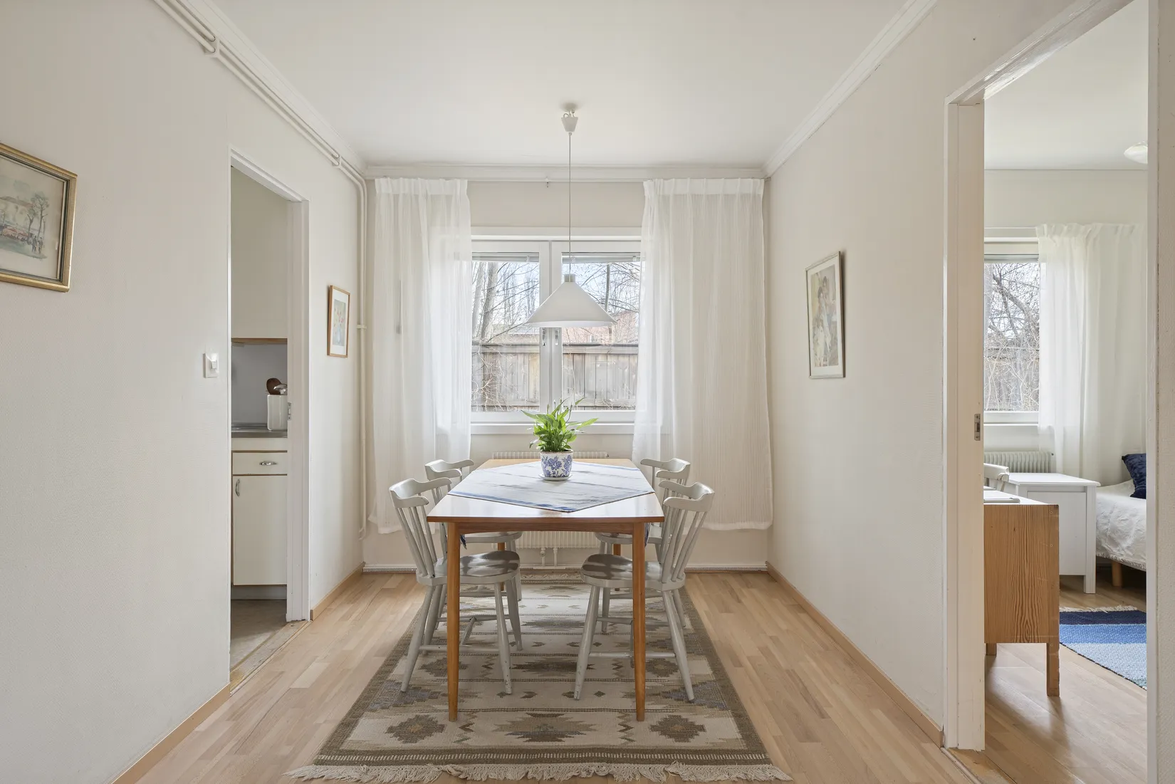 Villa, Radhus, Malma ringväg 68B, Norby, Uppsala