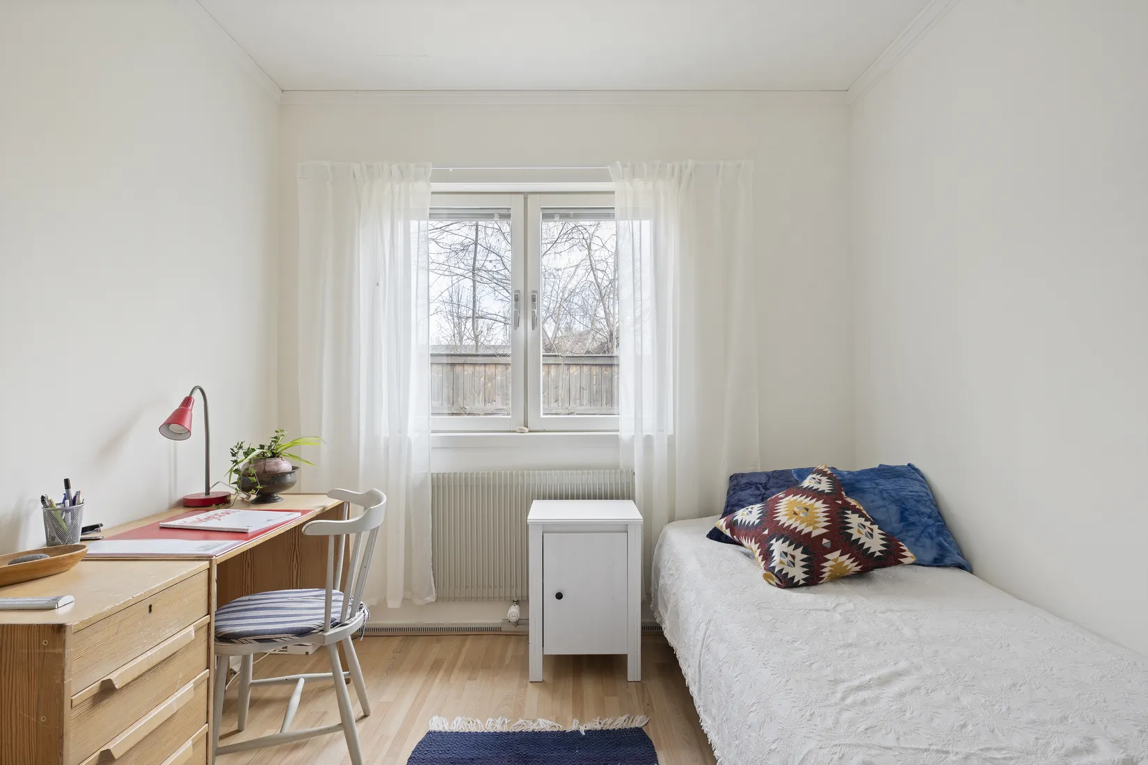 Villa, Radhus, Malma ringväg 68B, Norby, Uppsala