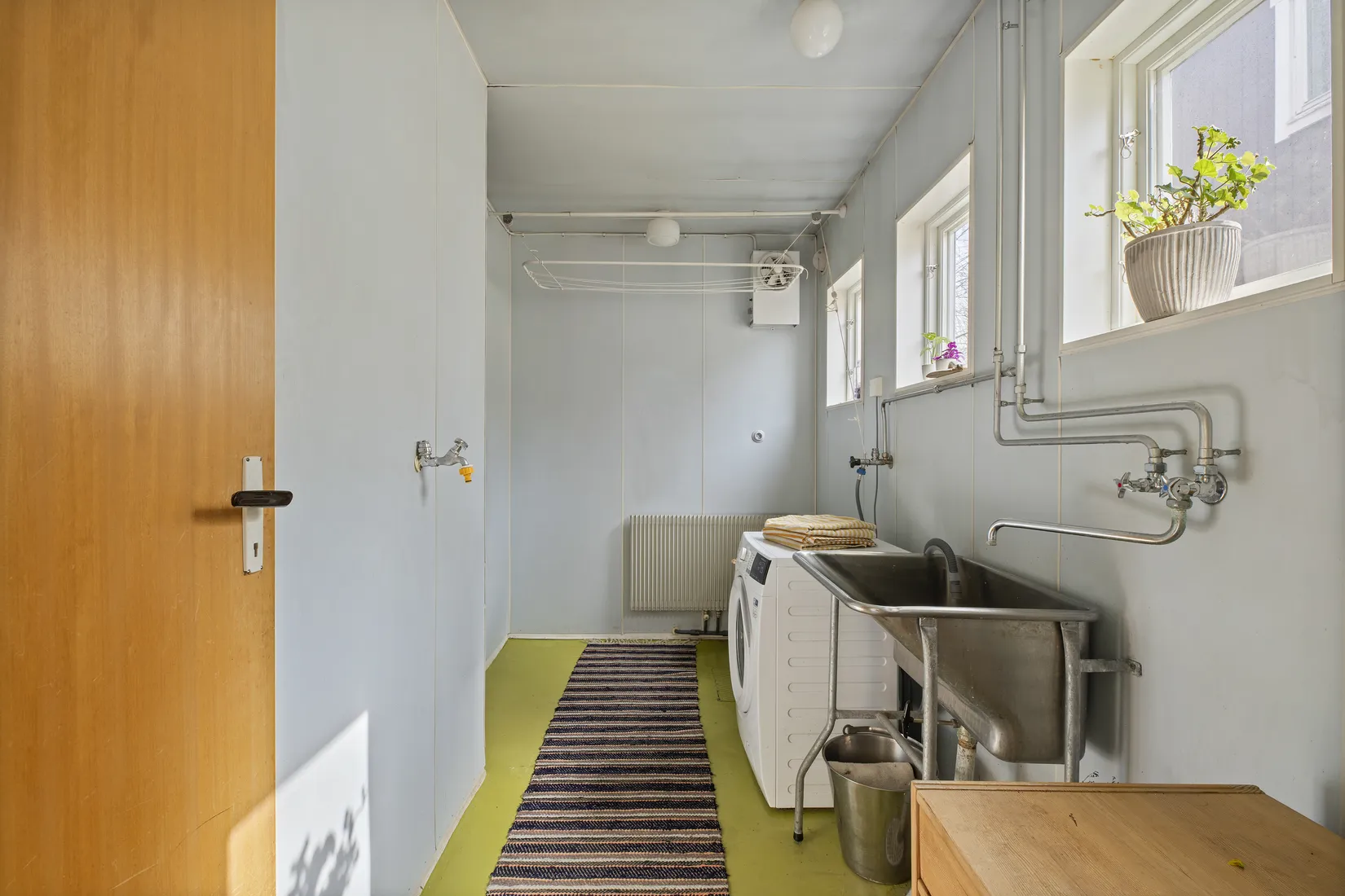 Villa, Radhus, Malma ringväg 68B, Norby, Uppsala