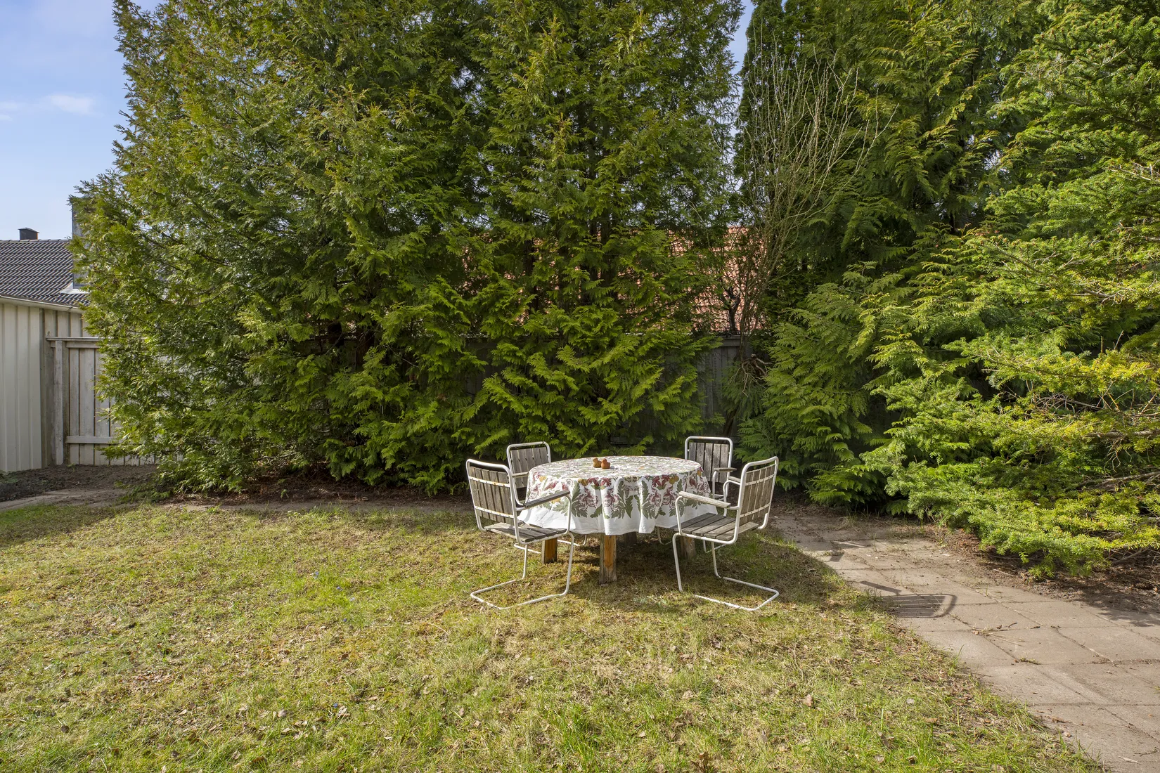 Villa, Radhus, Malma ringväg 68B, Norby, Uppsala