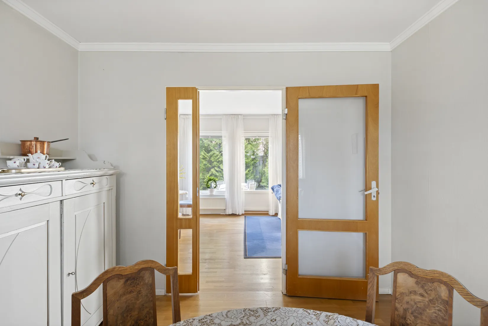 Villa, Radhus, Malma ringväg 68B, Norby, Uppsala