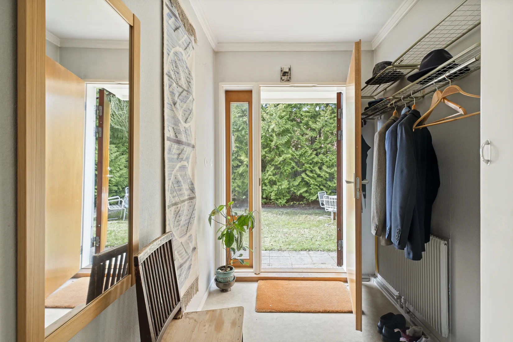 Villa, Radhus, Malma ringväg 68B, Norby, Uppsala