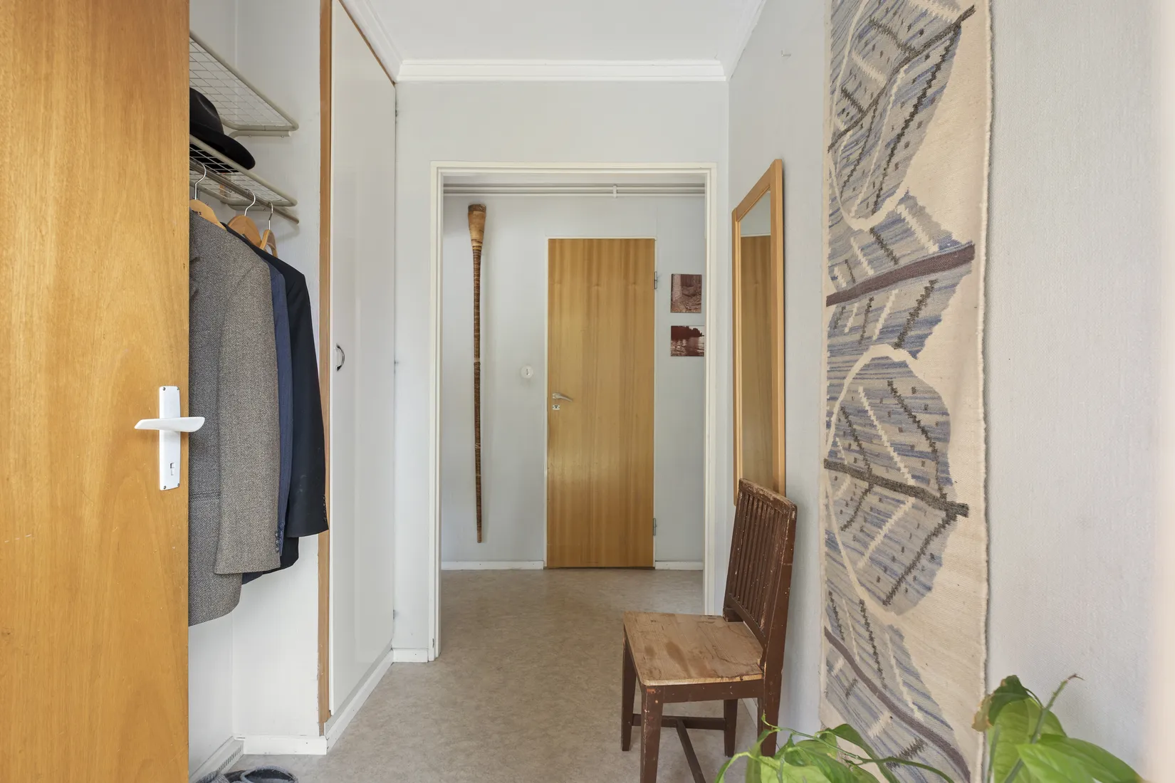 Villa, Radhus, Malma ringväg 68B, Norby, Uppsala