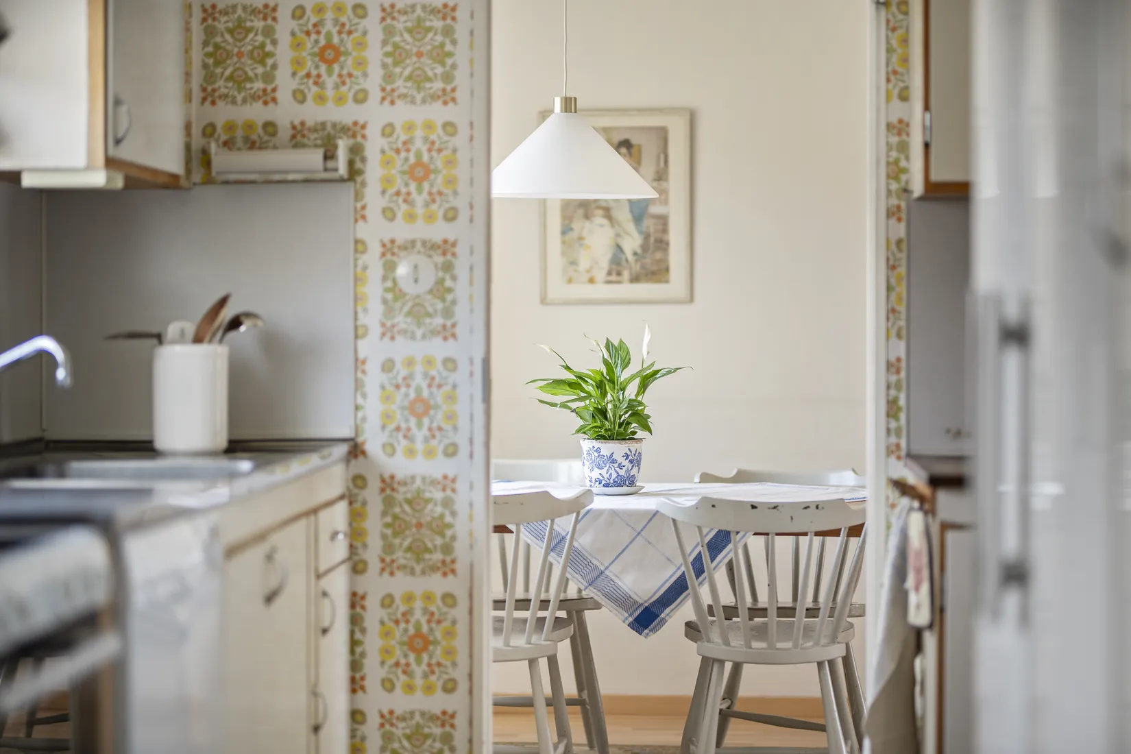 Villa, Radhus, Malma ringväg 68B, Norby, Uppsala