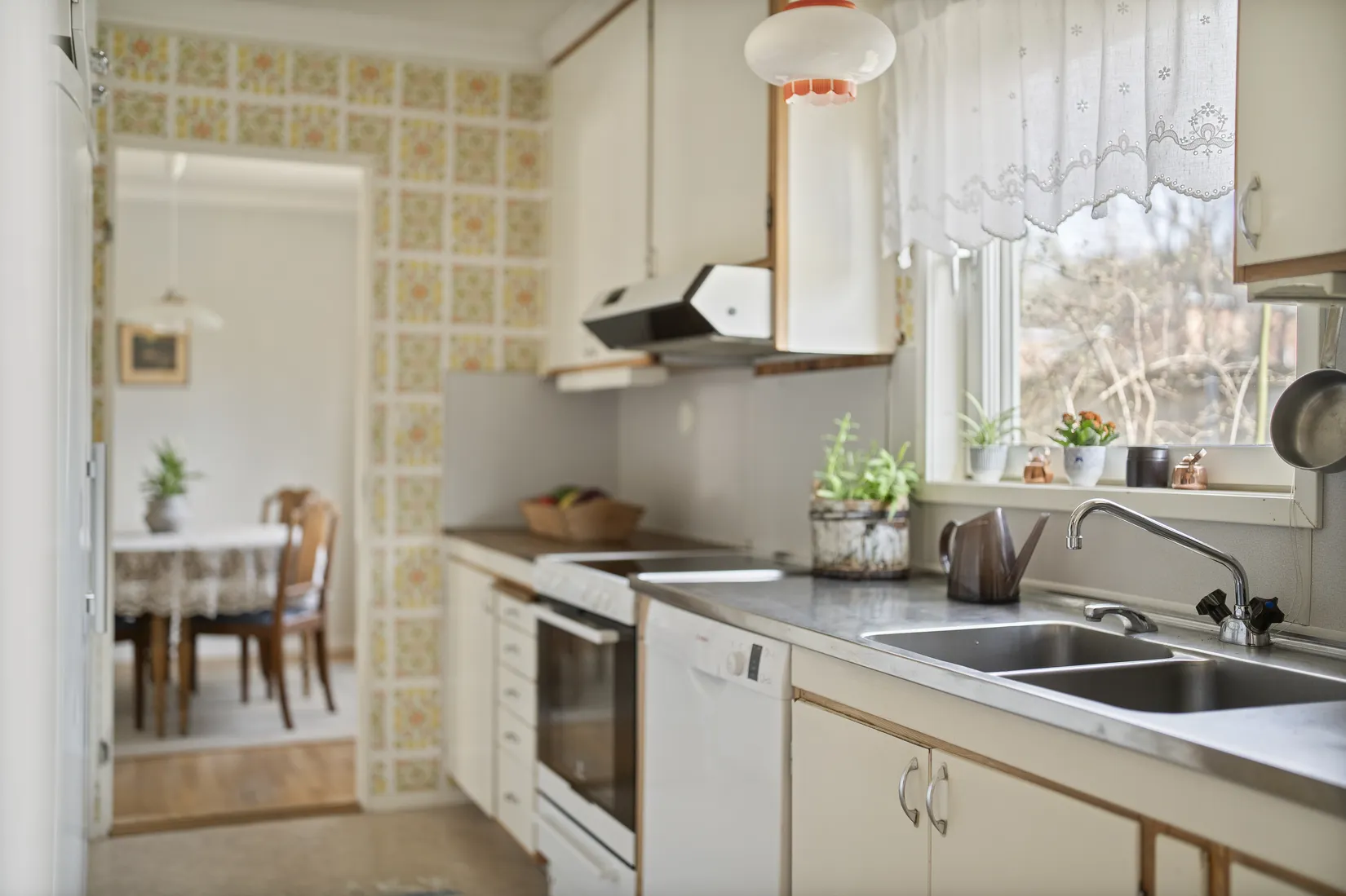 Villa, Radhus, Malma ringväg 68B, Norby, Uppsala