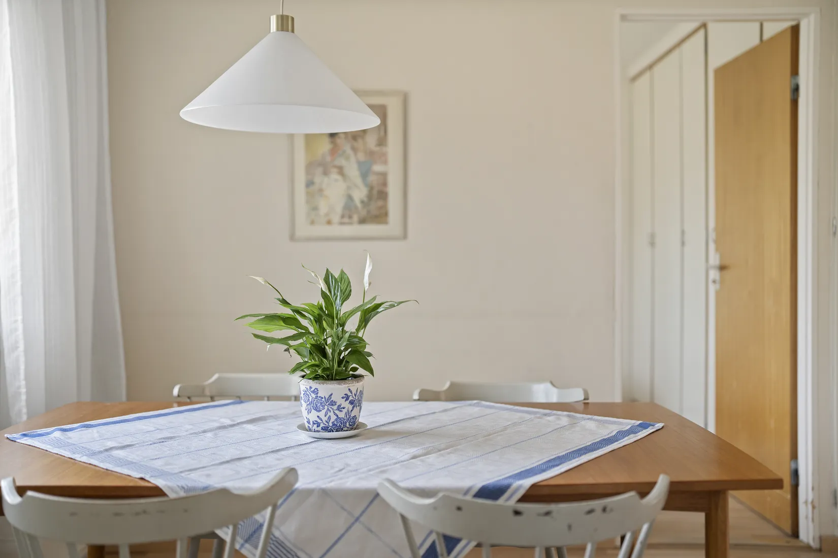 Villa, Radhus, Malma ringväg 68B, Norby, Uppsala