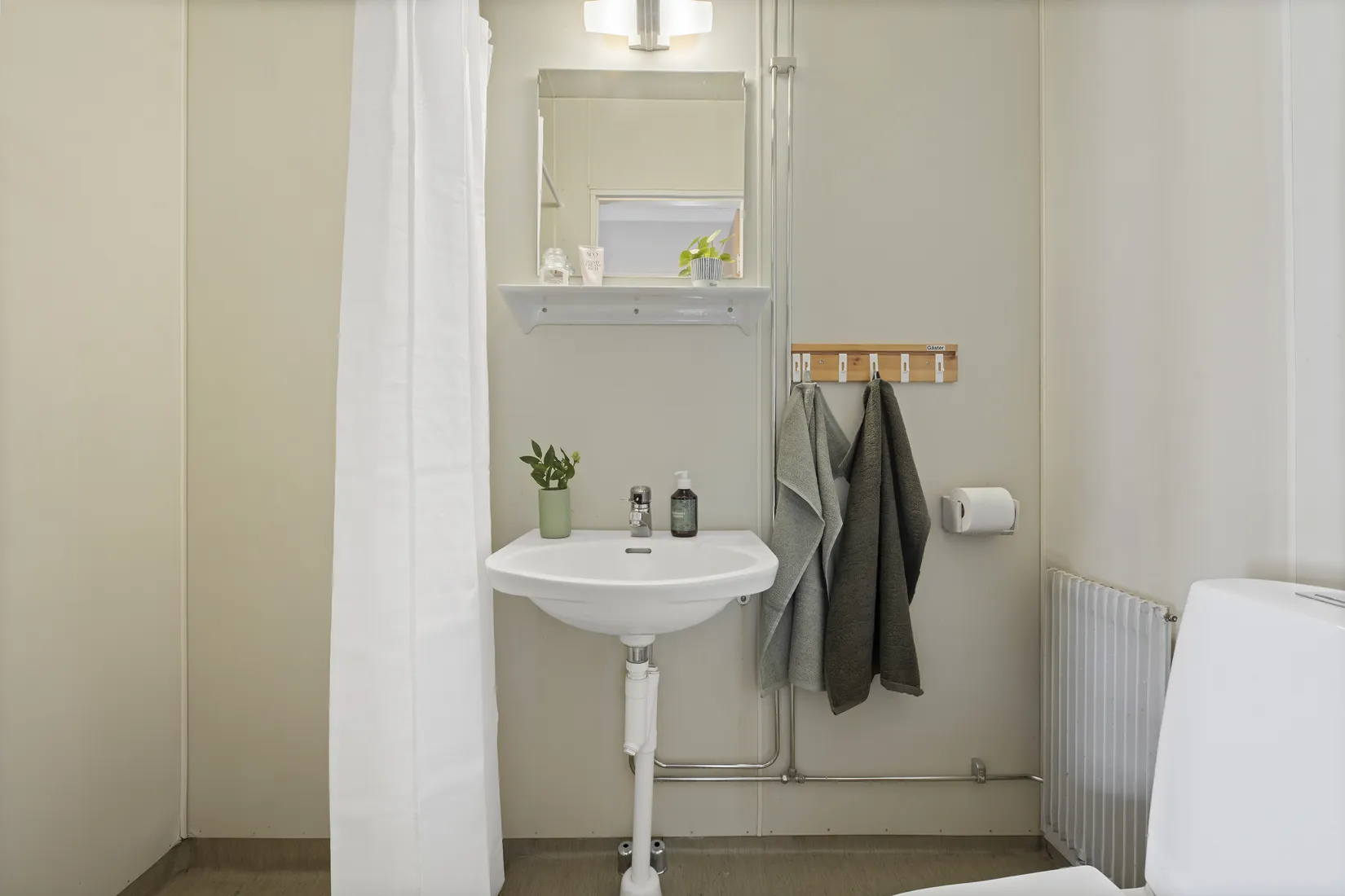 Villa, Radhus, Malma ringväg 68B, Norby, Uppsala