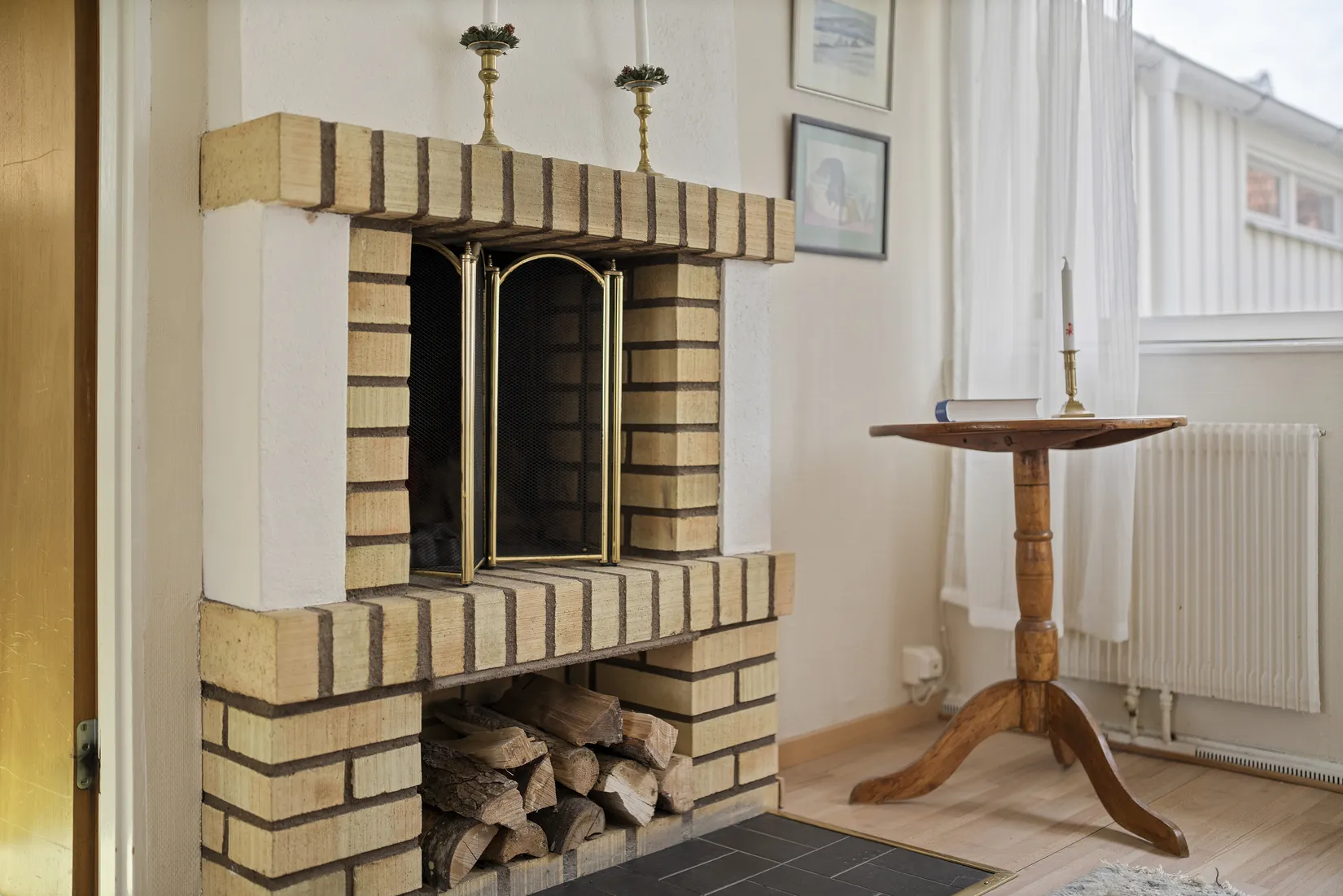 Villa, Radhus, Malma ringväg 68B, Norby, Uppsala