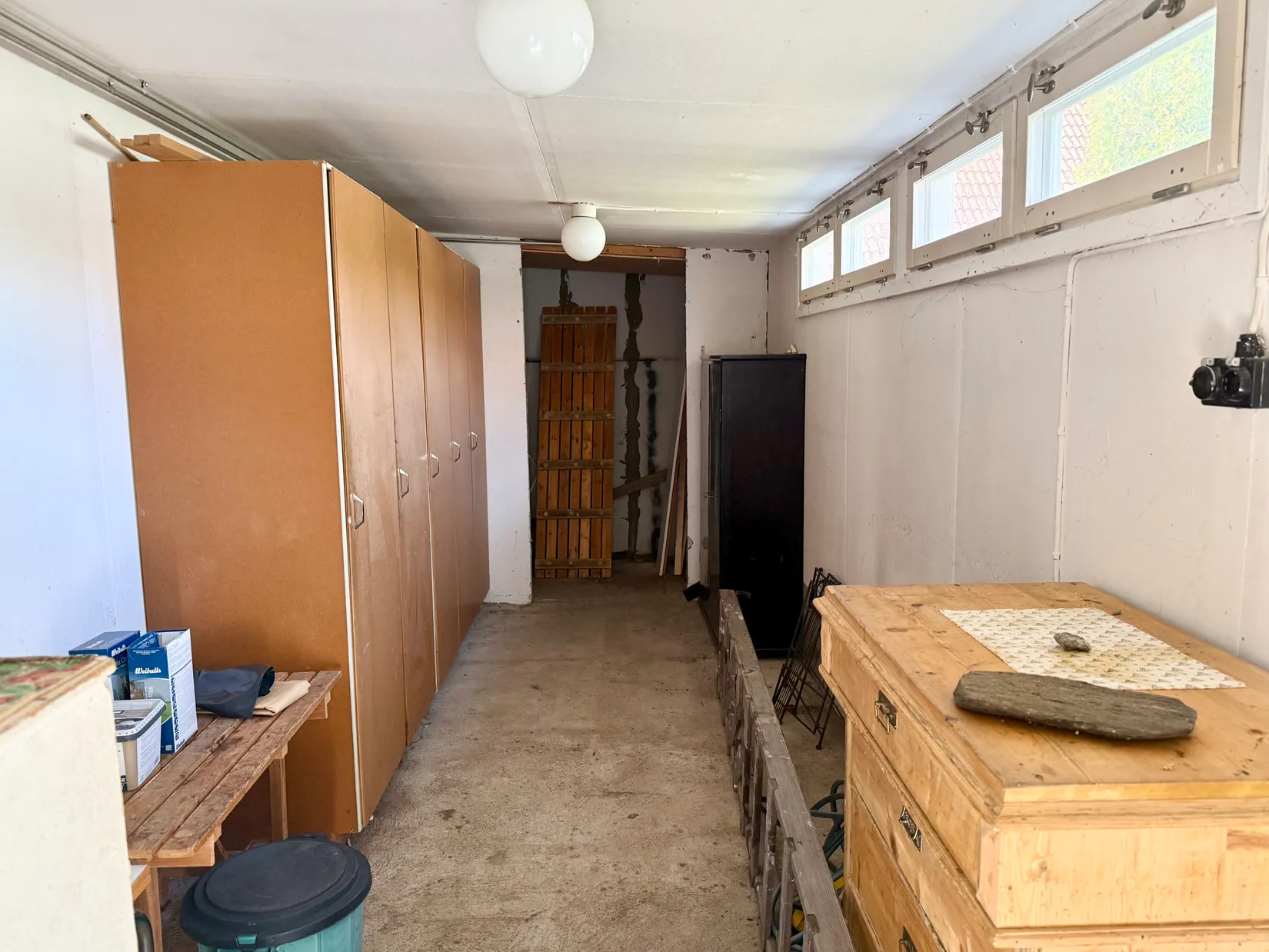 Villa, Radhus, Malma ringväg 68B, Norby, Uppsala