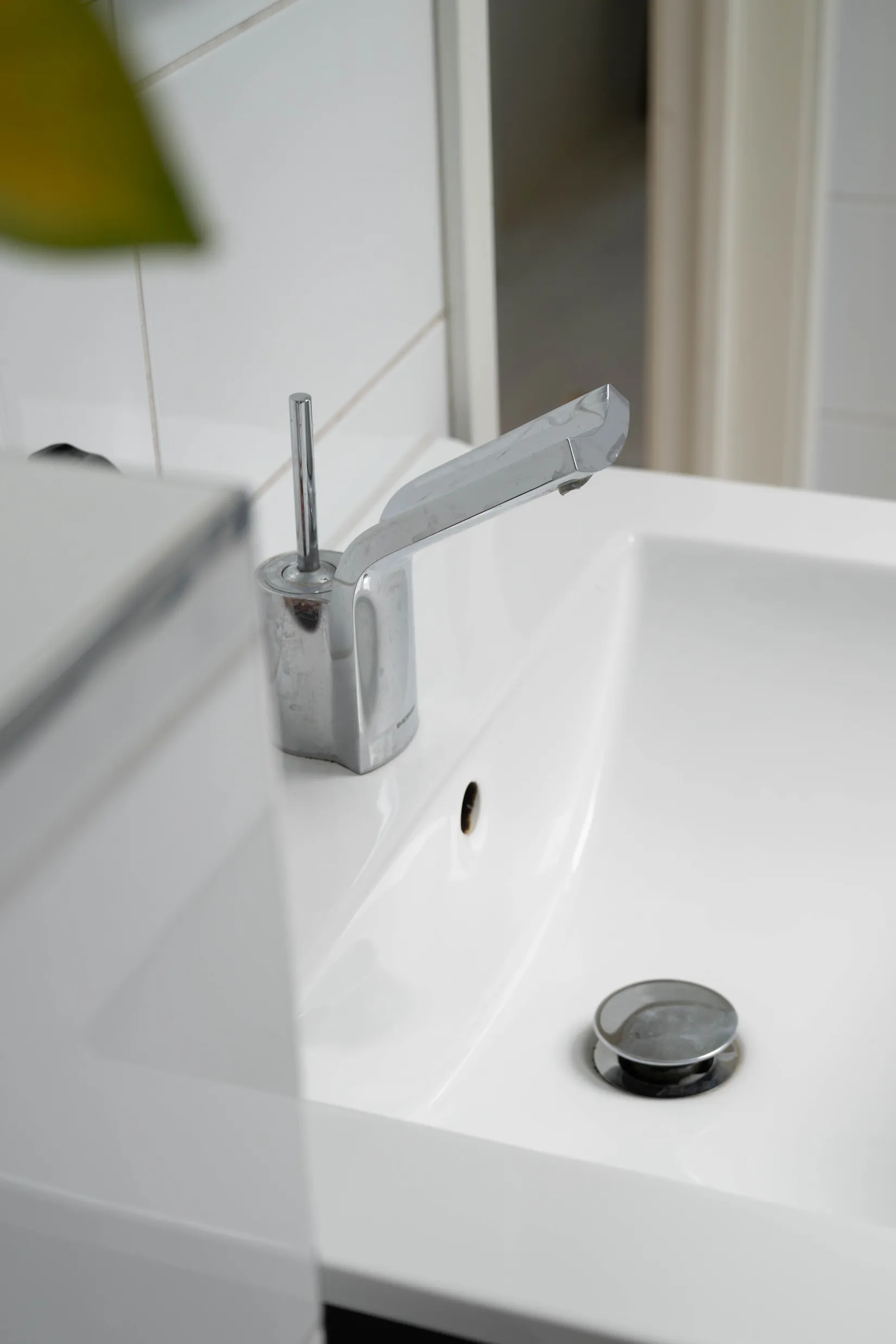 Villa, Åkerbärstigen 24, Älvsjö - Långsjö, Stockholm