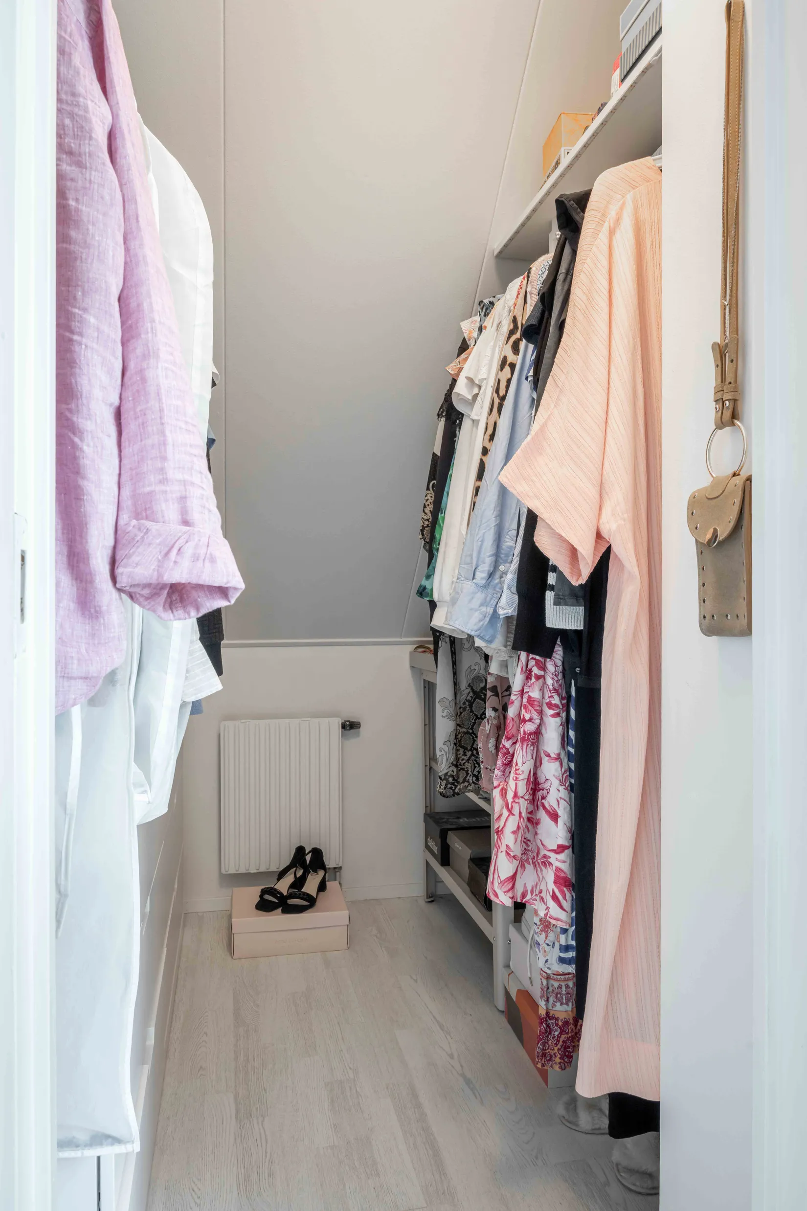 Villa, Åkerbärstigen 24, Älvsjö - Långsjö, Stockholm