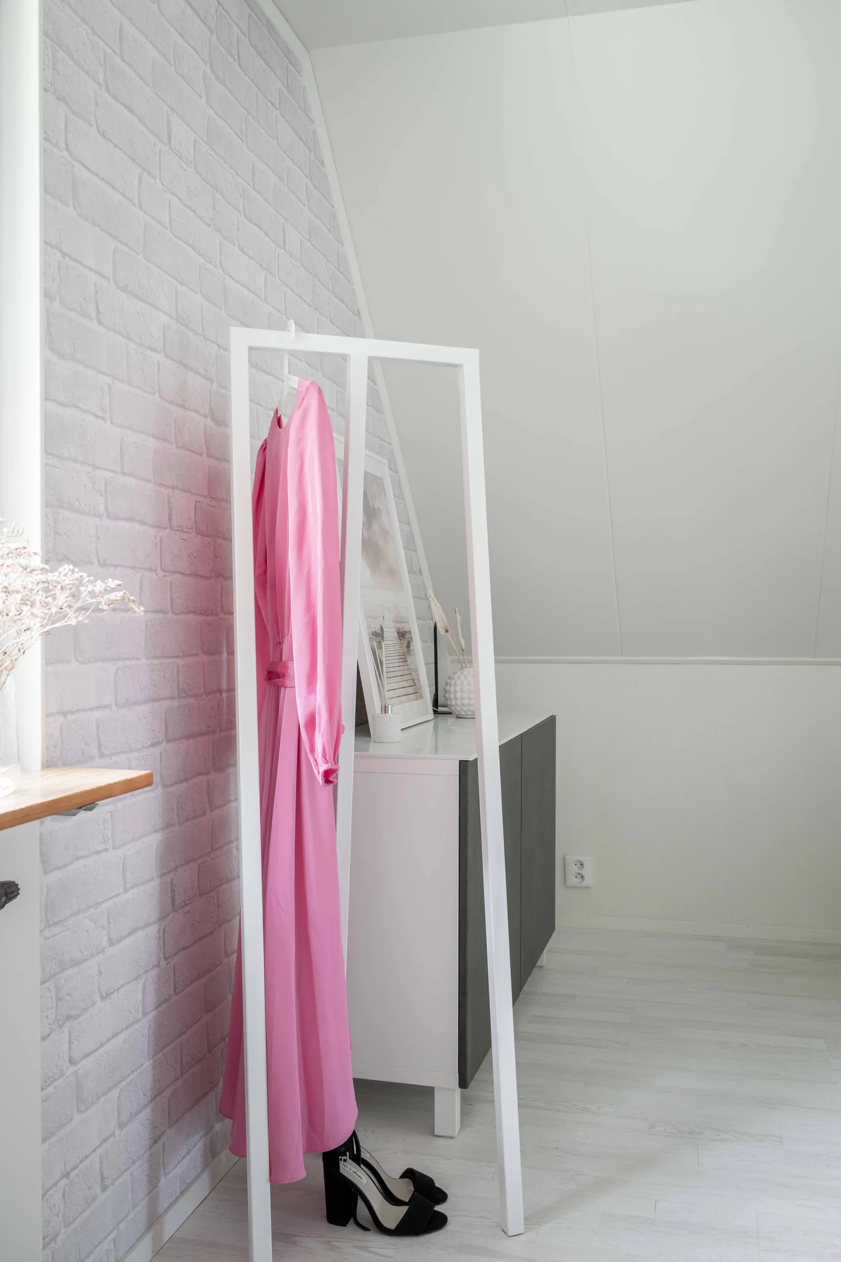 Villa, Åkerbärstigen 24, Älvsjö - Långsjö, Stockholm