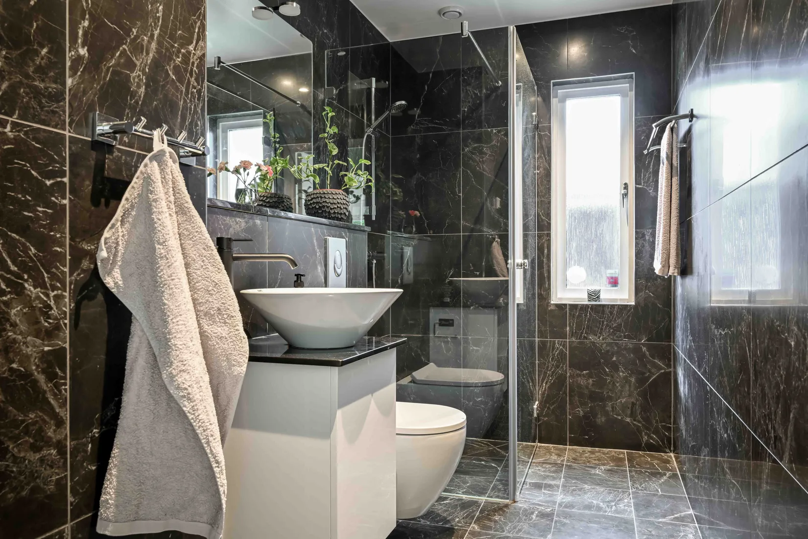 Villa, Åkerbärstigen 24, Älvsjö - Långsjö, Stockholm