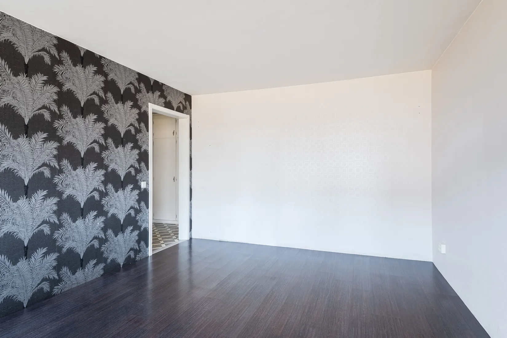 Bostadsrätt, Bågevägen 43A, Bosvedjan, Sundsvall