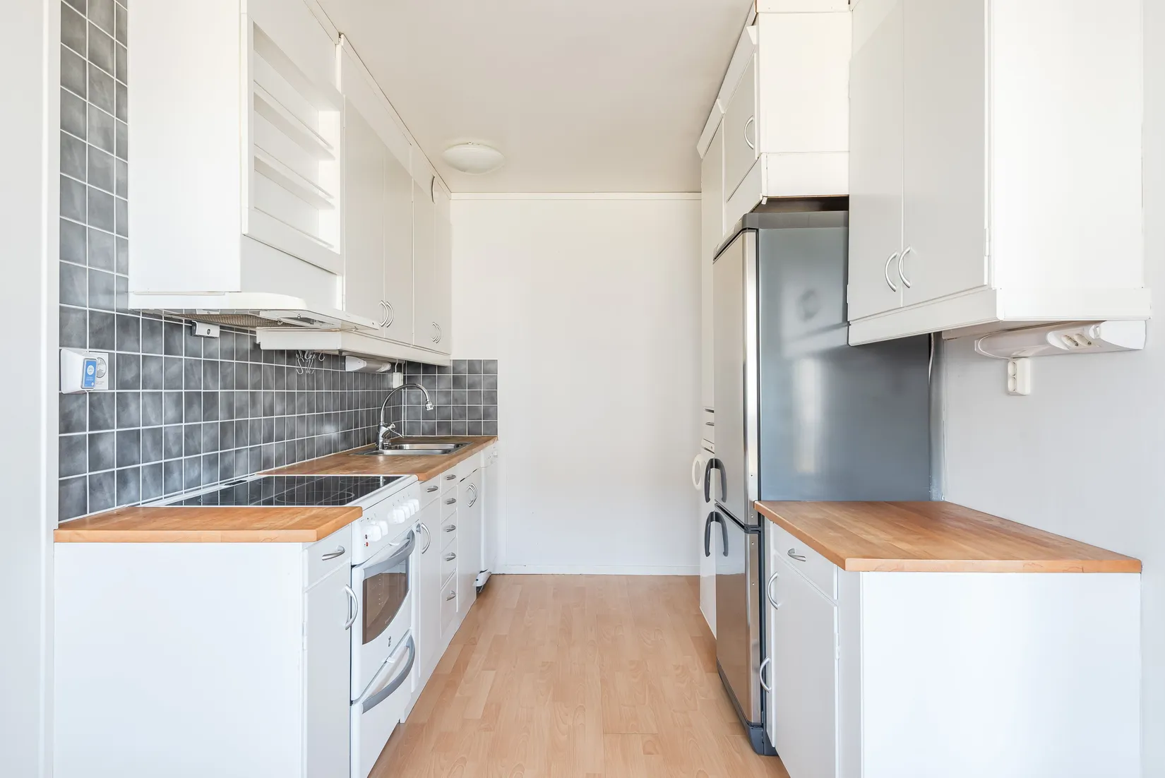 Bostadsrätt, Bågevägen 43A, Bosvedjan, Sundsvall