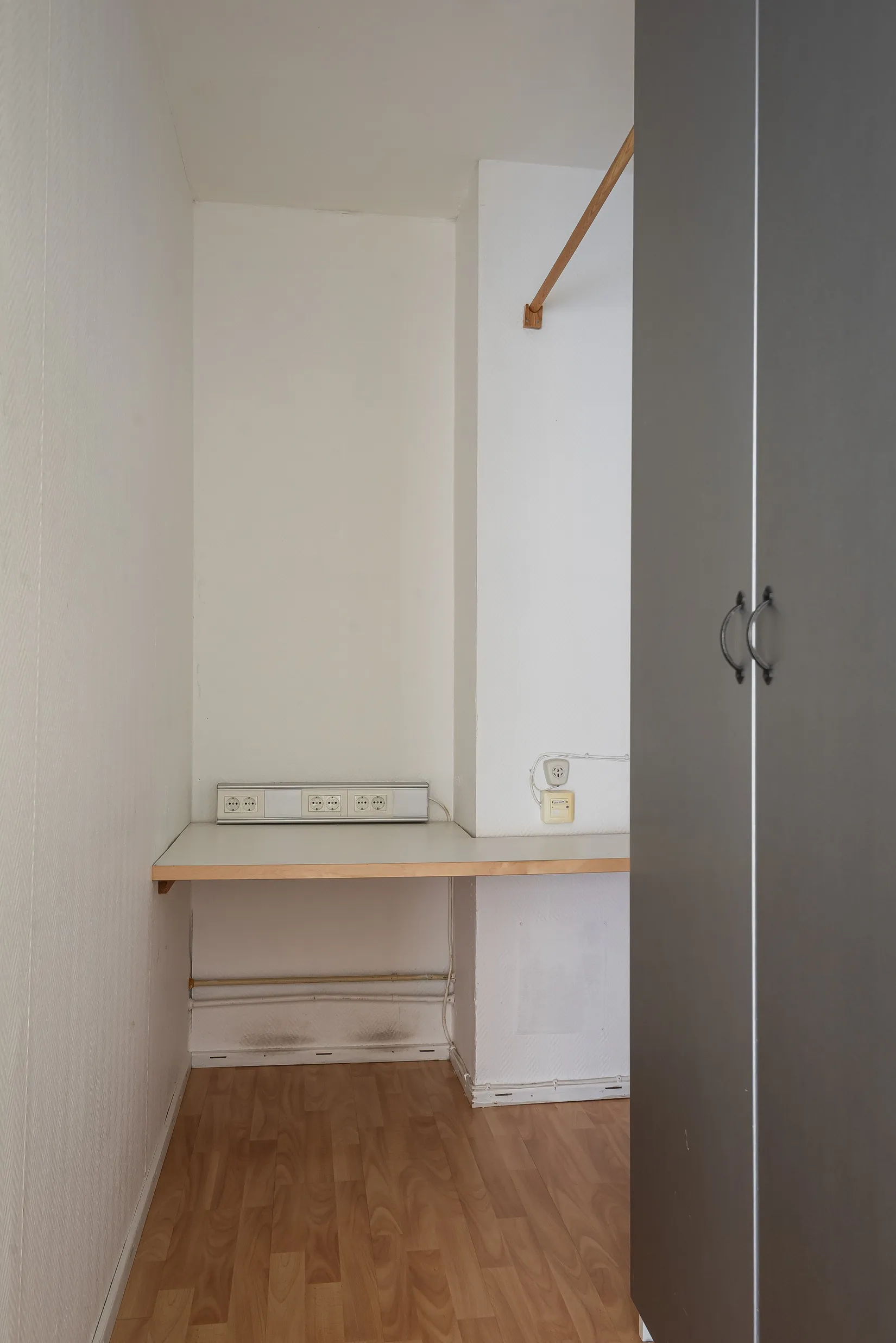 Bostadsrätt, Bågevägen 43A, Bosvedjan, Sundsvall