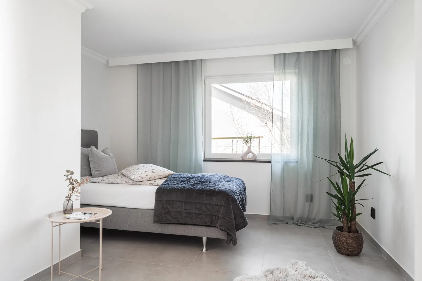 Villa, Tallvägen 60, Häljarp, Landskrona