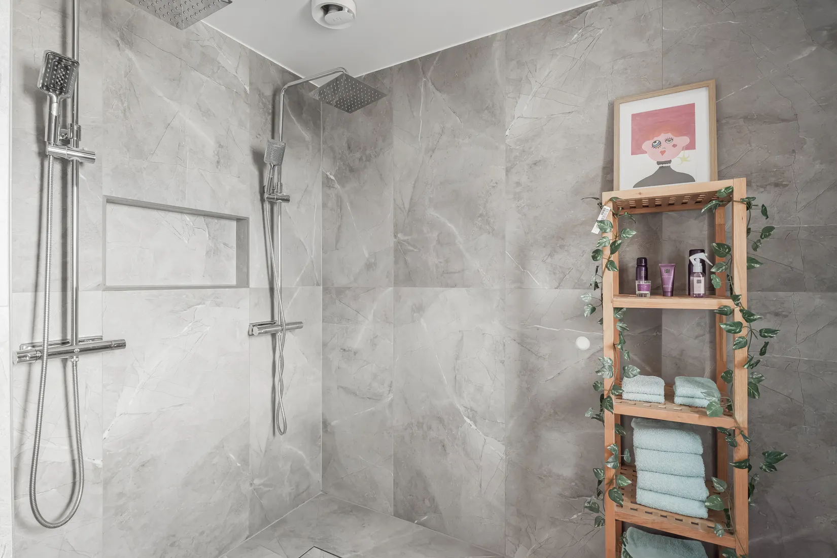 Villa, Tallvägen 60, Häljarp, Landskrona