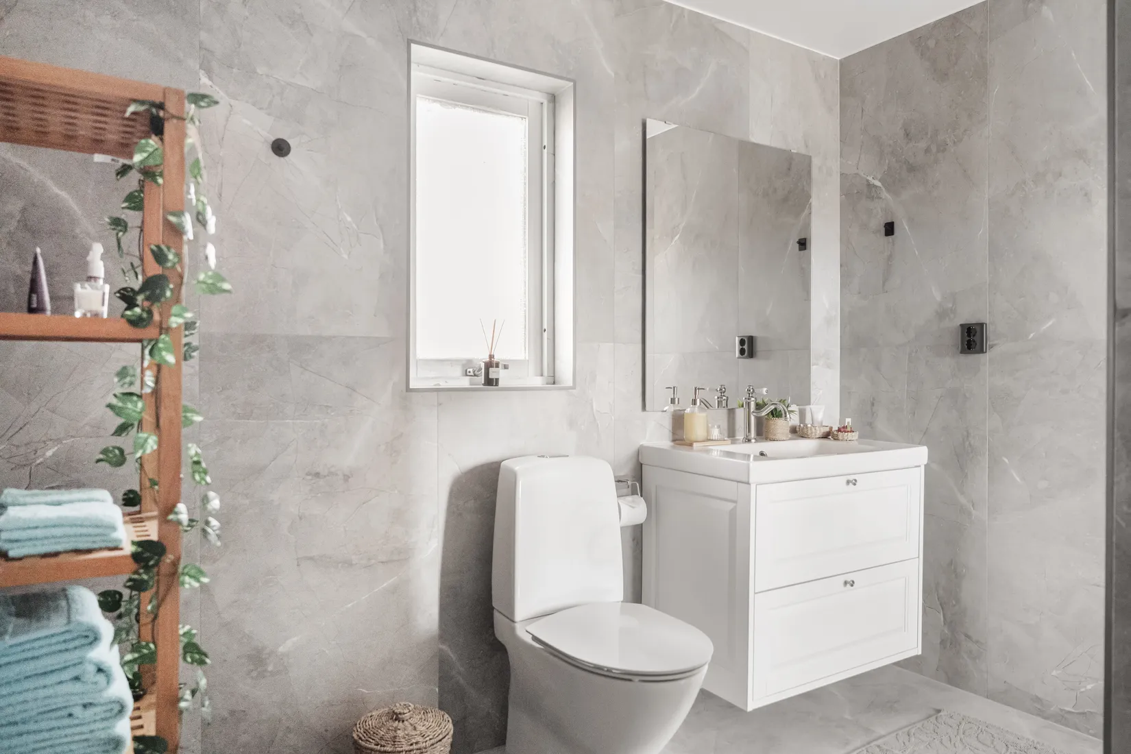 Villa, Tallvägen 60, Häljarp, Landskrona