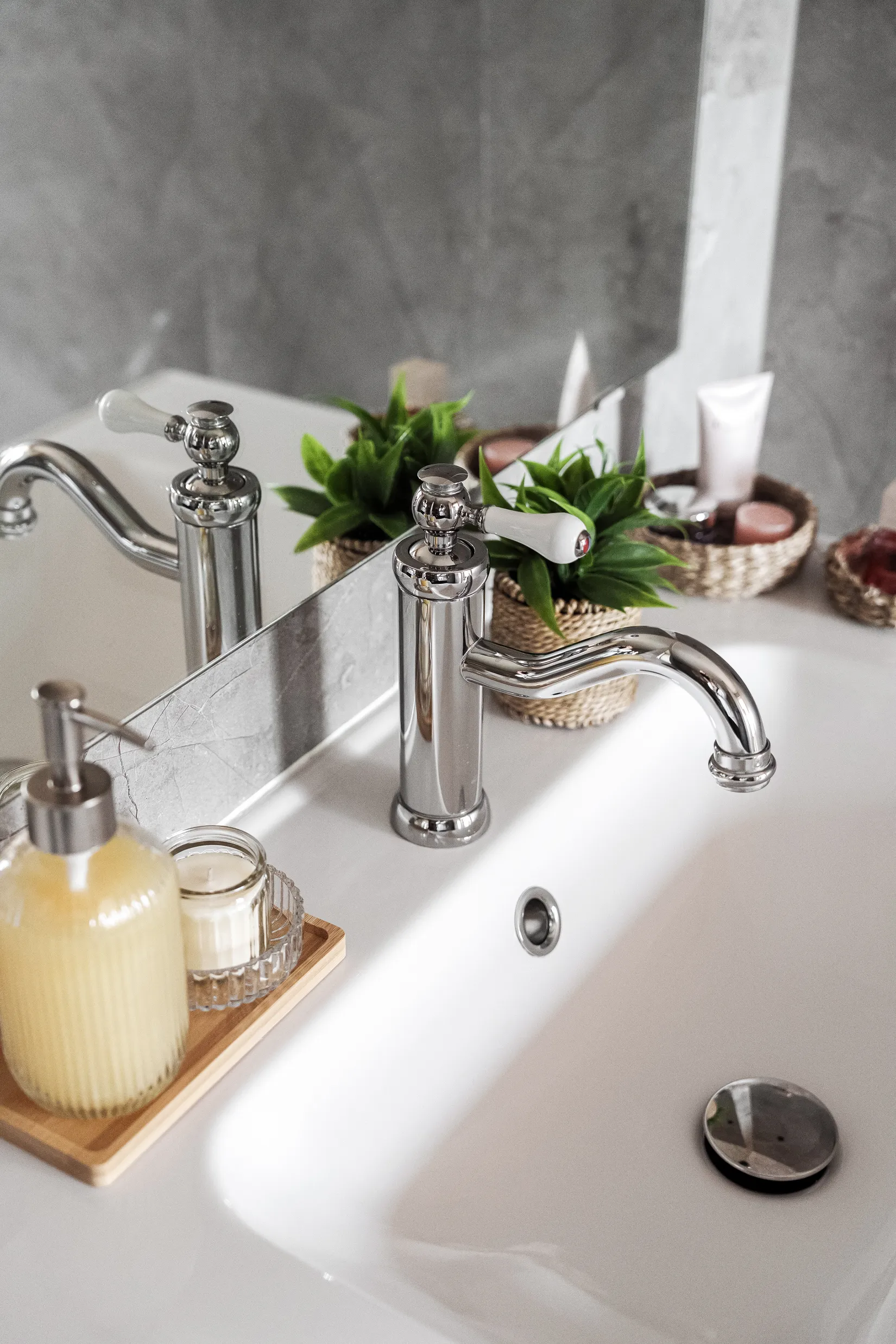 Villa, Tallvägen 60, Häljarp, Landskrona