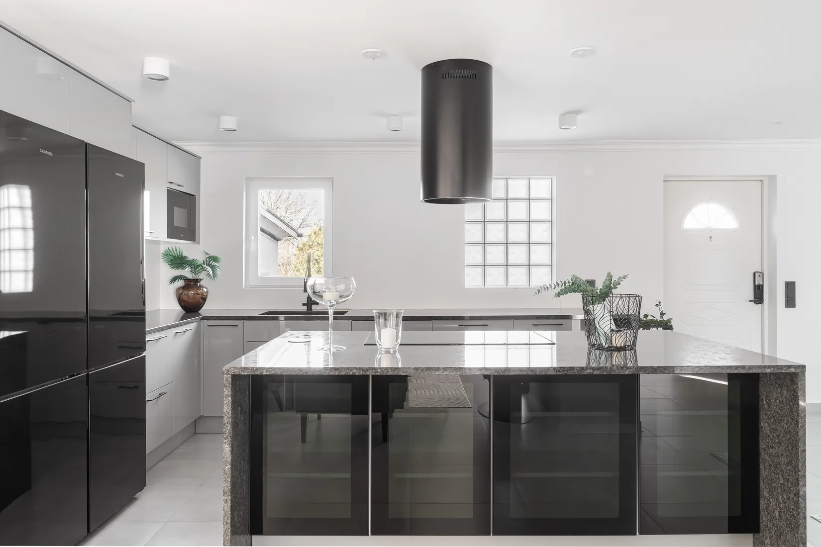 Villa, Tallvägen 60, Häljarp, Landskrona