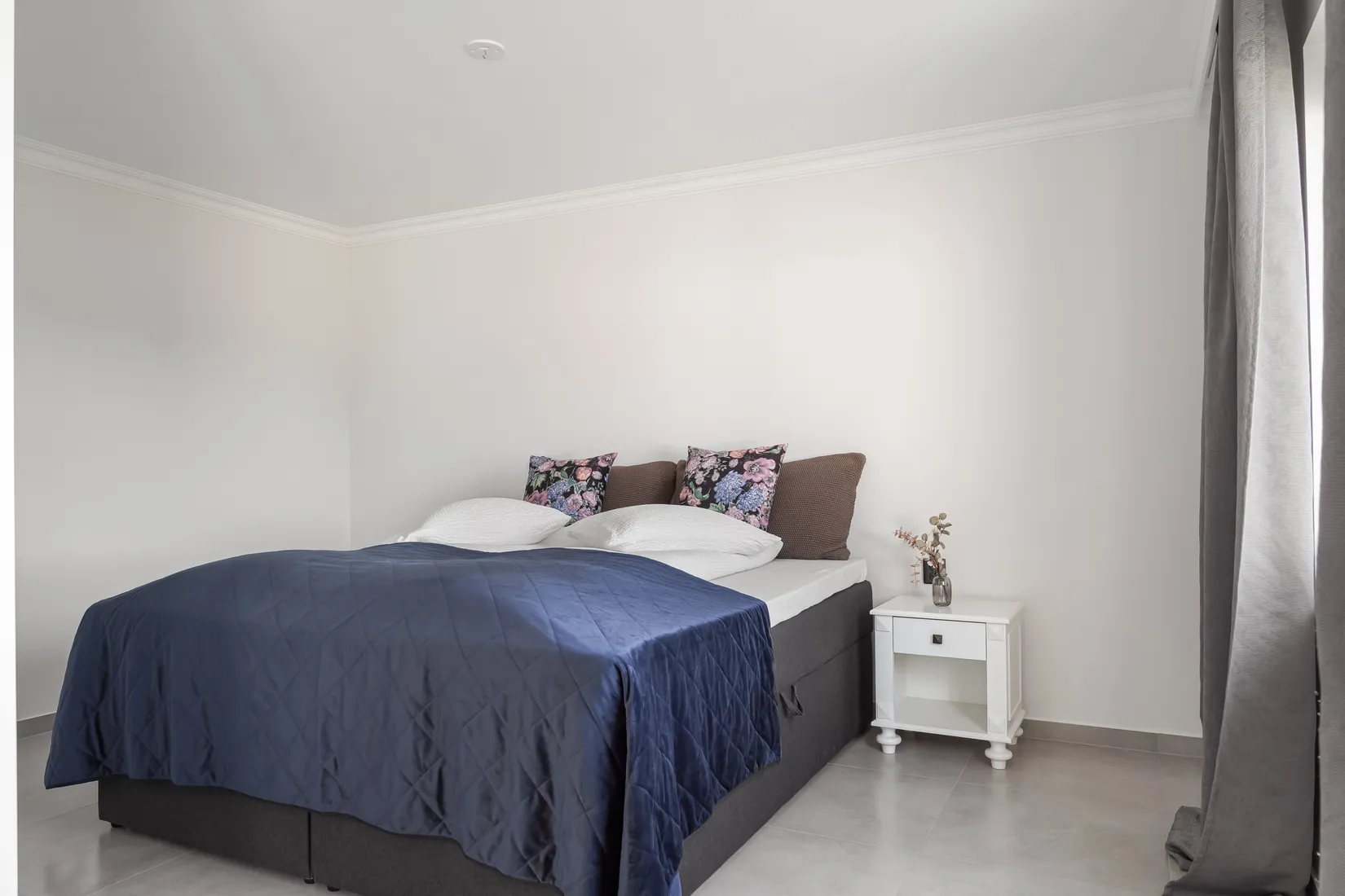 Villa, Tallvägen 60, Häljarp, Landskrona