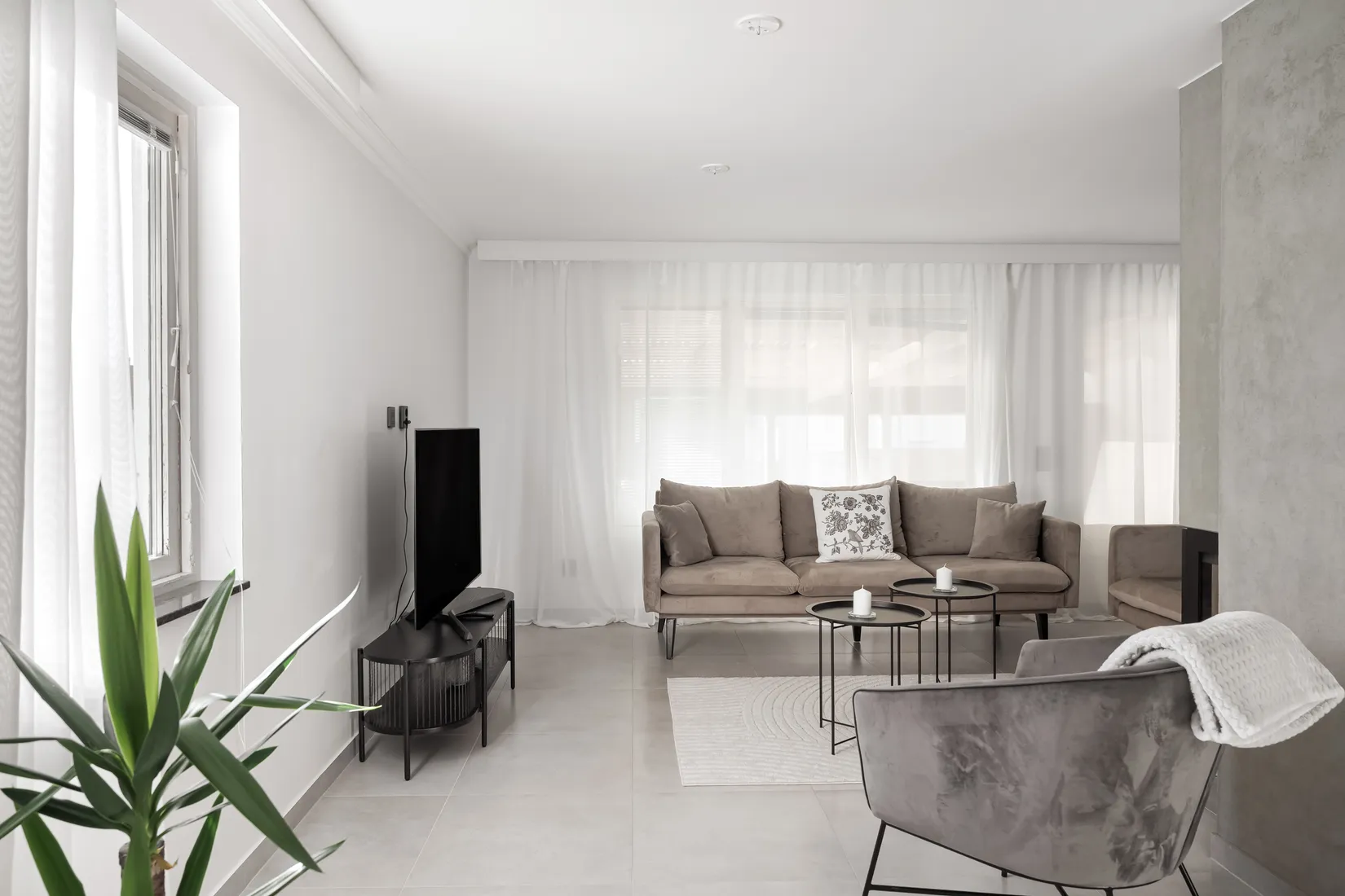 Villa, Tallvägen 60, Häljarp, Landskrona