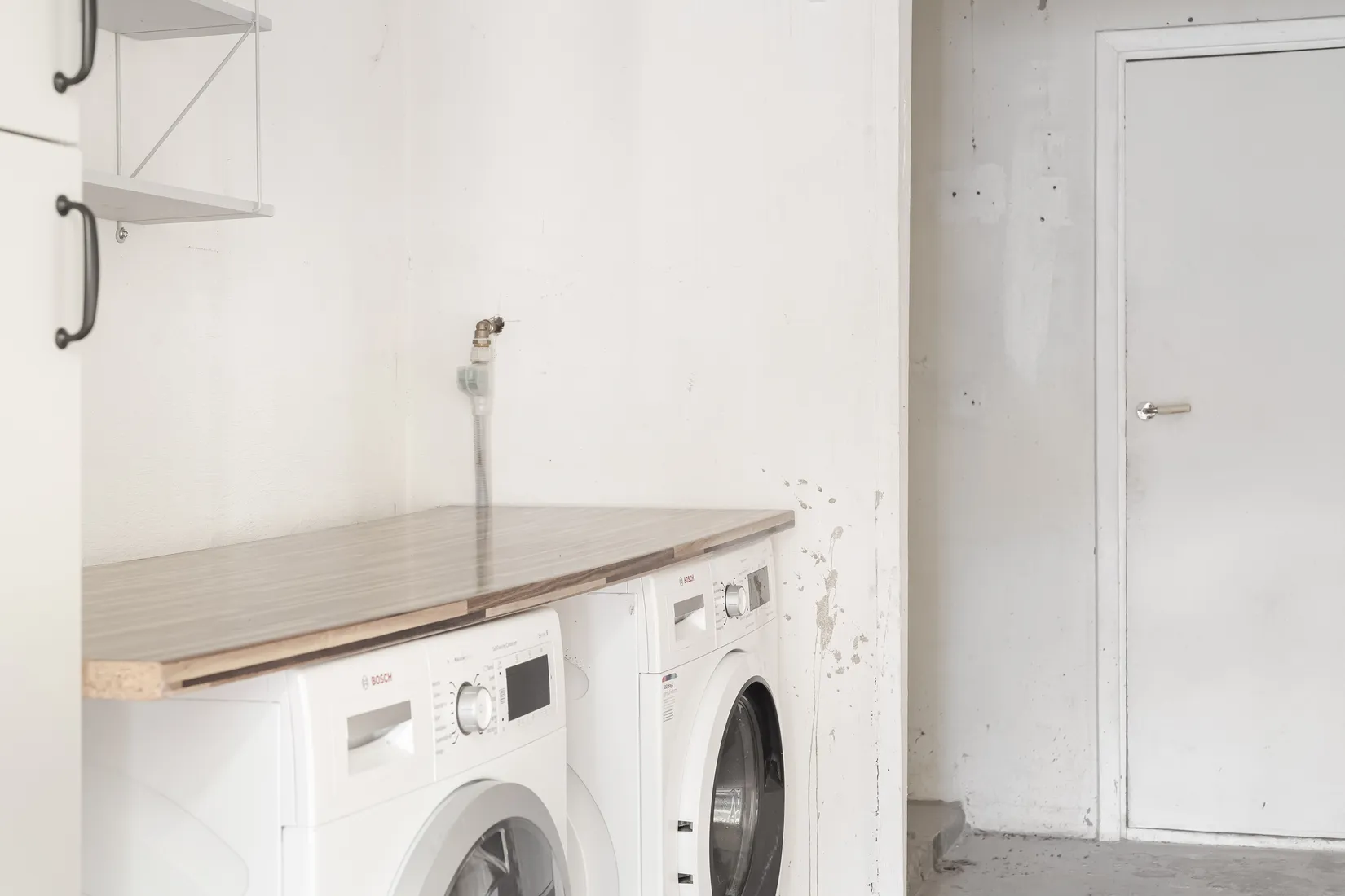 Villa, Tallvägen 60, Häljarp, Landskrona