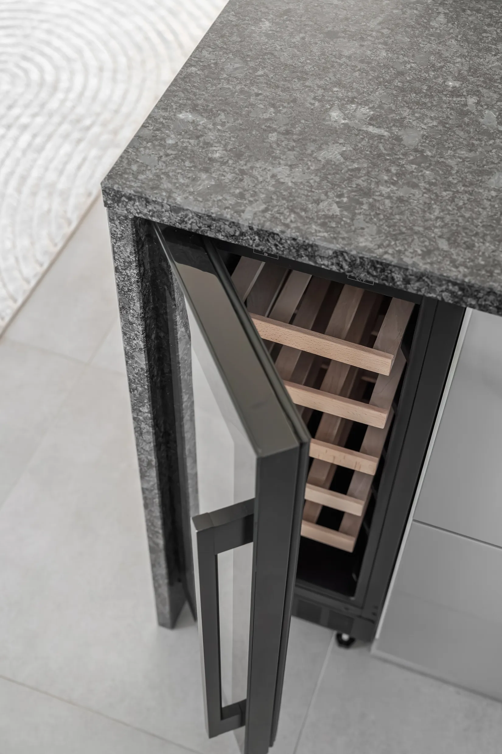 Villa, Tallvägen 60, Häljarp, Landskrona