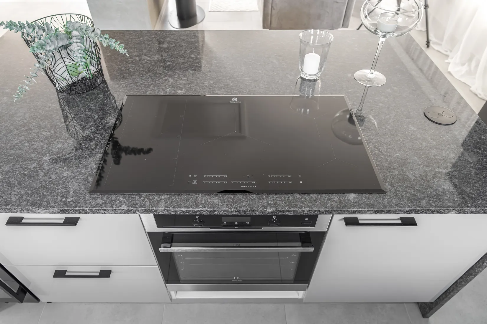 Villa, Tallvägen 60, Häljarp, Landskrona