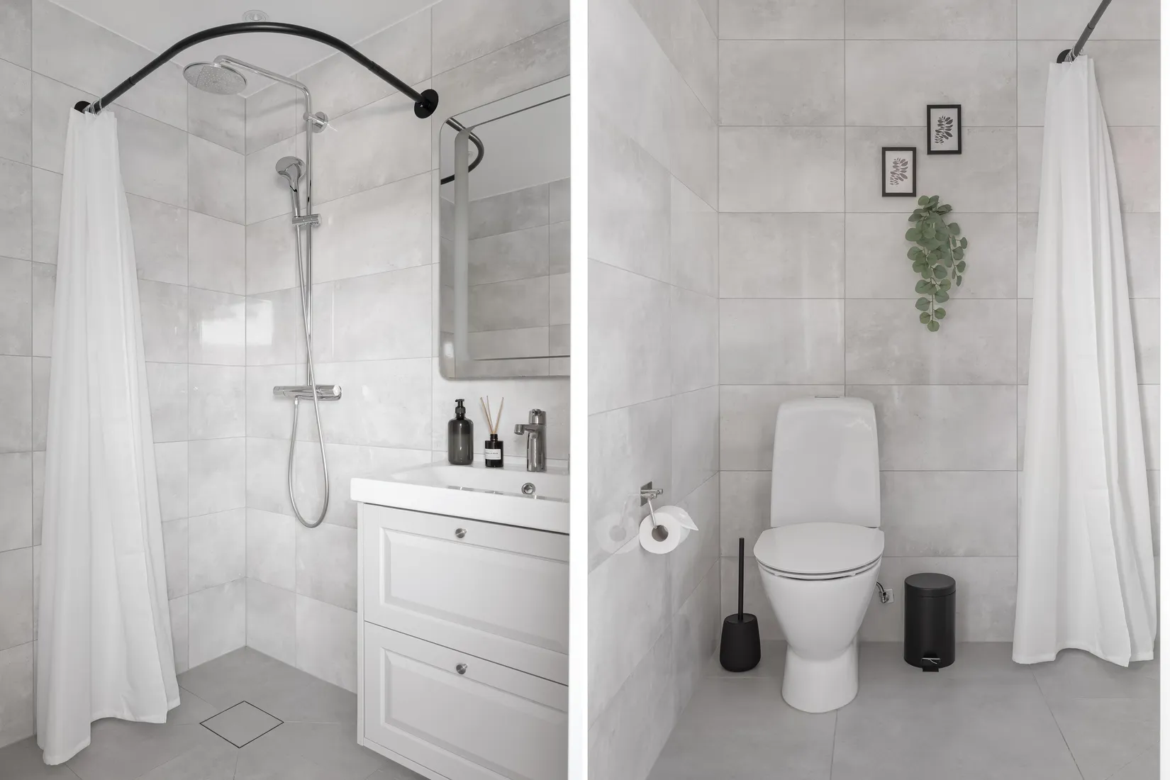 Villa, Tallvägen 60, Häljarp, Landskrona