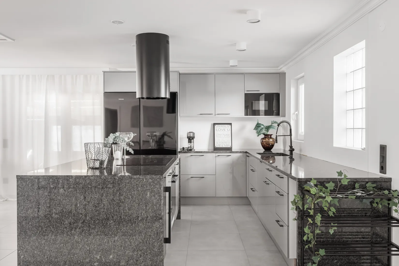 Villa, Tallvägen 60, Häljarp, Landskrona