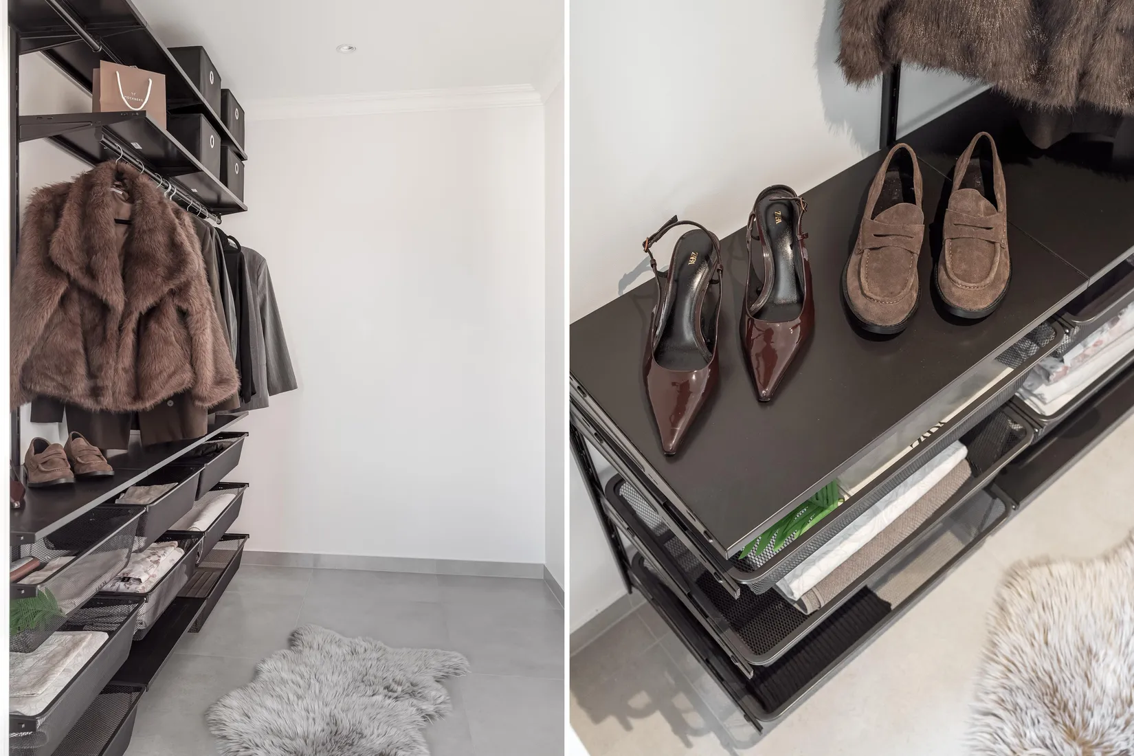 Villa, Tallvägen 60, Häljarp, Landskrona