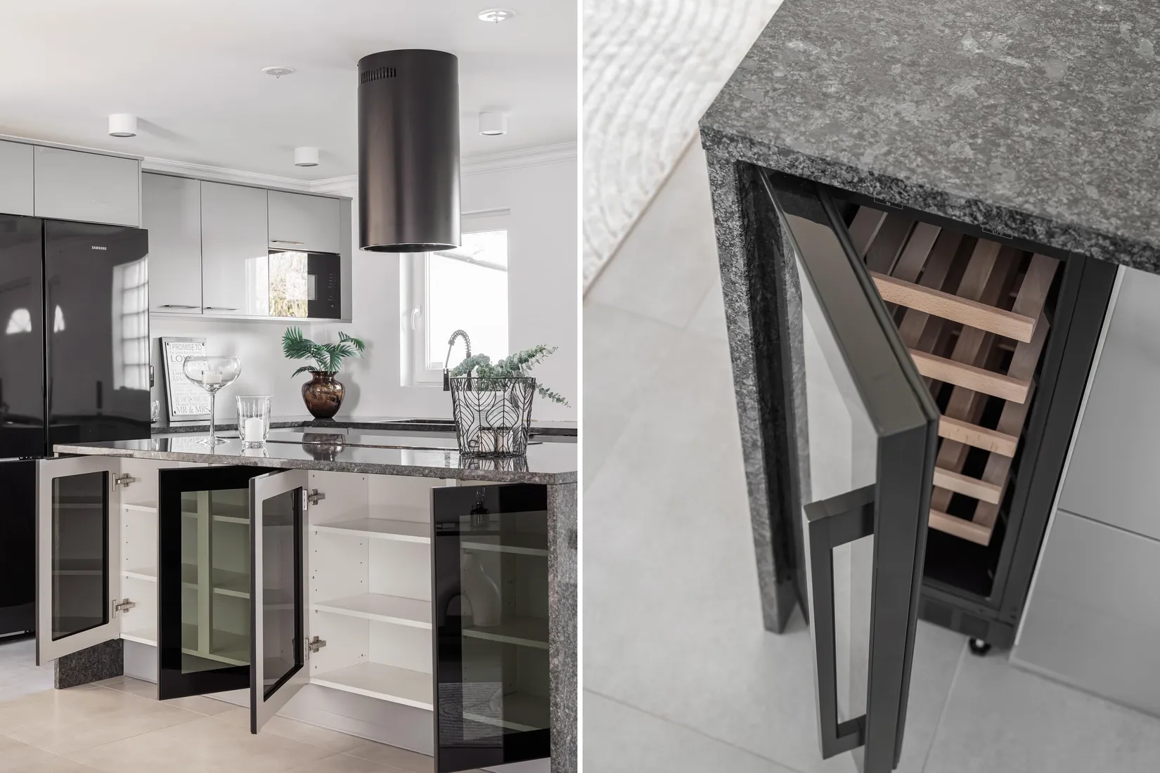 Villa, Tallvägen 60, Häljarp, Landskrona