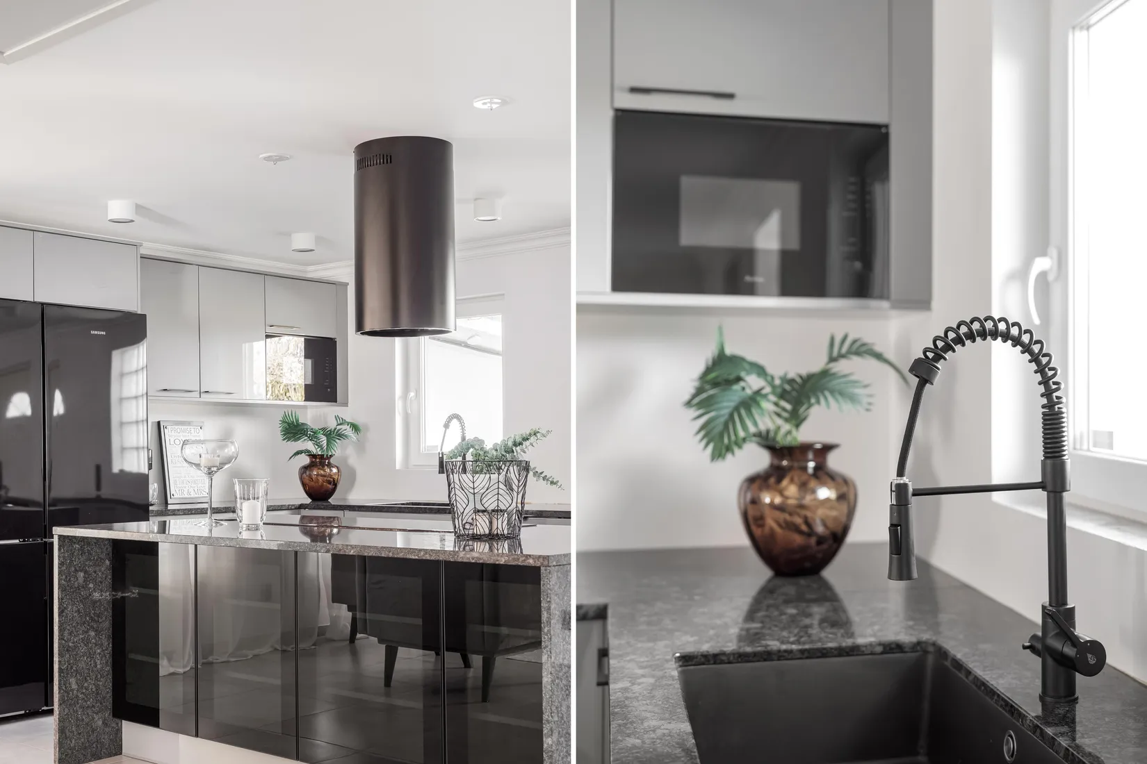 Villa, Tallvägen 60, Häljarp, Landskrona