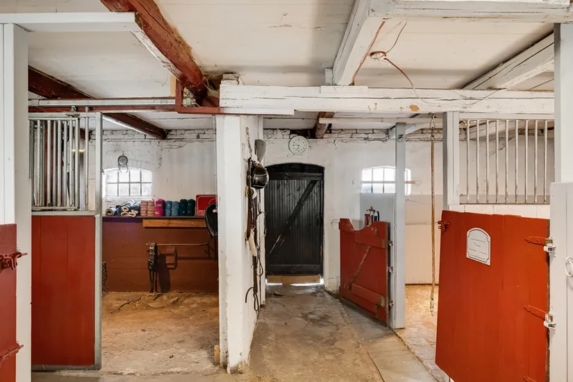 Villa, Åhuskärrvägen 35, Furuboda, Kristianstad