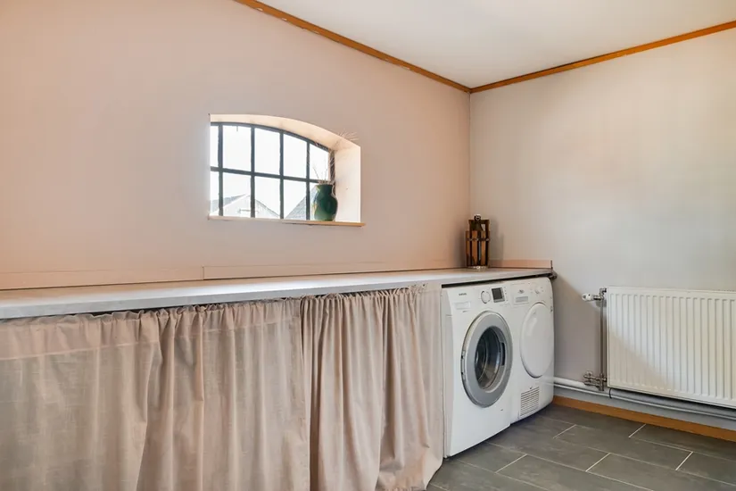 Villa, Åhuskärrvägen 35, Furuboda, Kristianstad