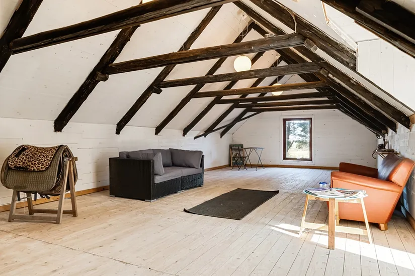 Villa, Åhuskärrvägen 35, Furuboda, Kristianstad