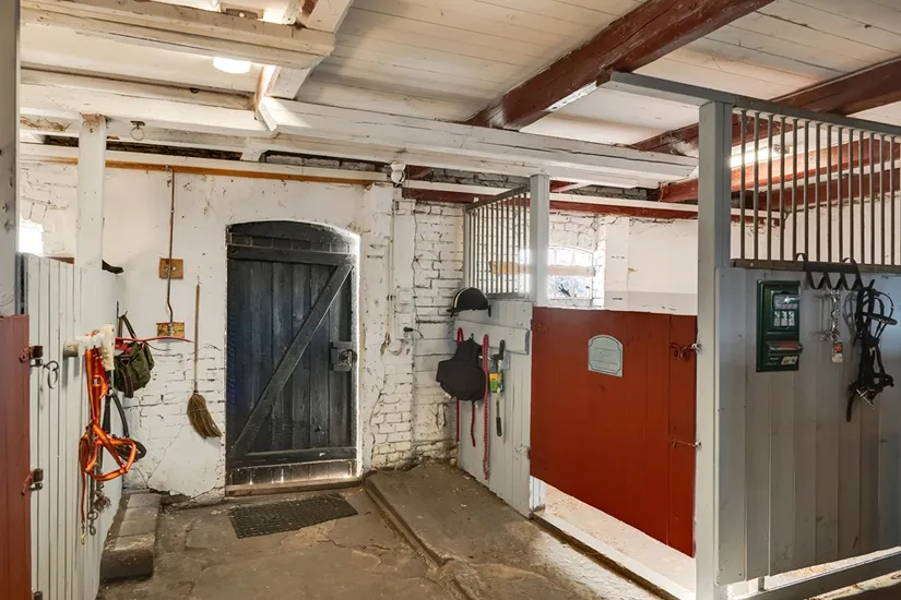 Villa, Åhuskärrvägen 35, Furuboda, Kristianstad